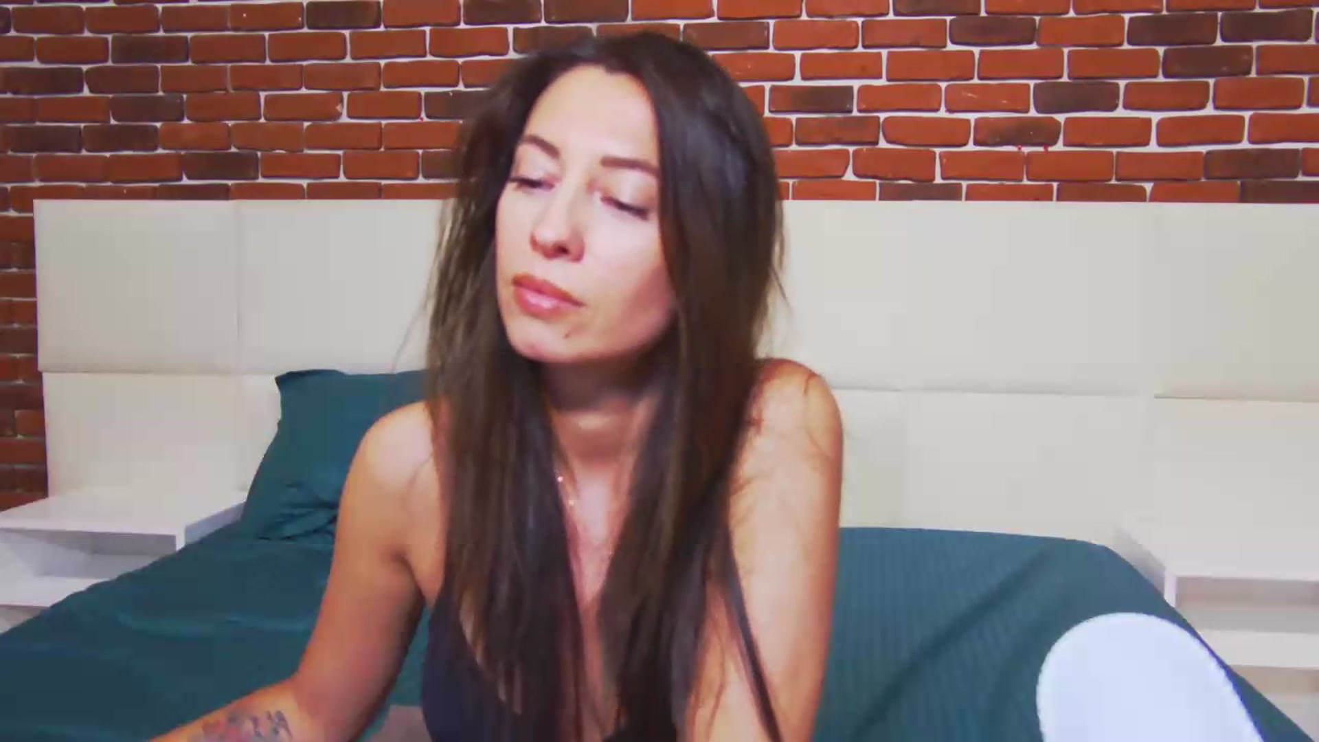 Gallery image thumbnail from PoxyVibe's myfreecams stream on, 06/16/2026, 19:18 image 10 of 20