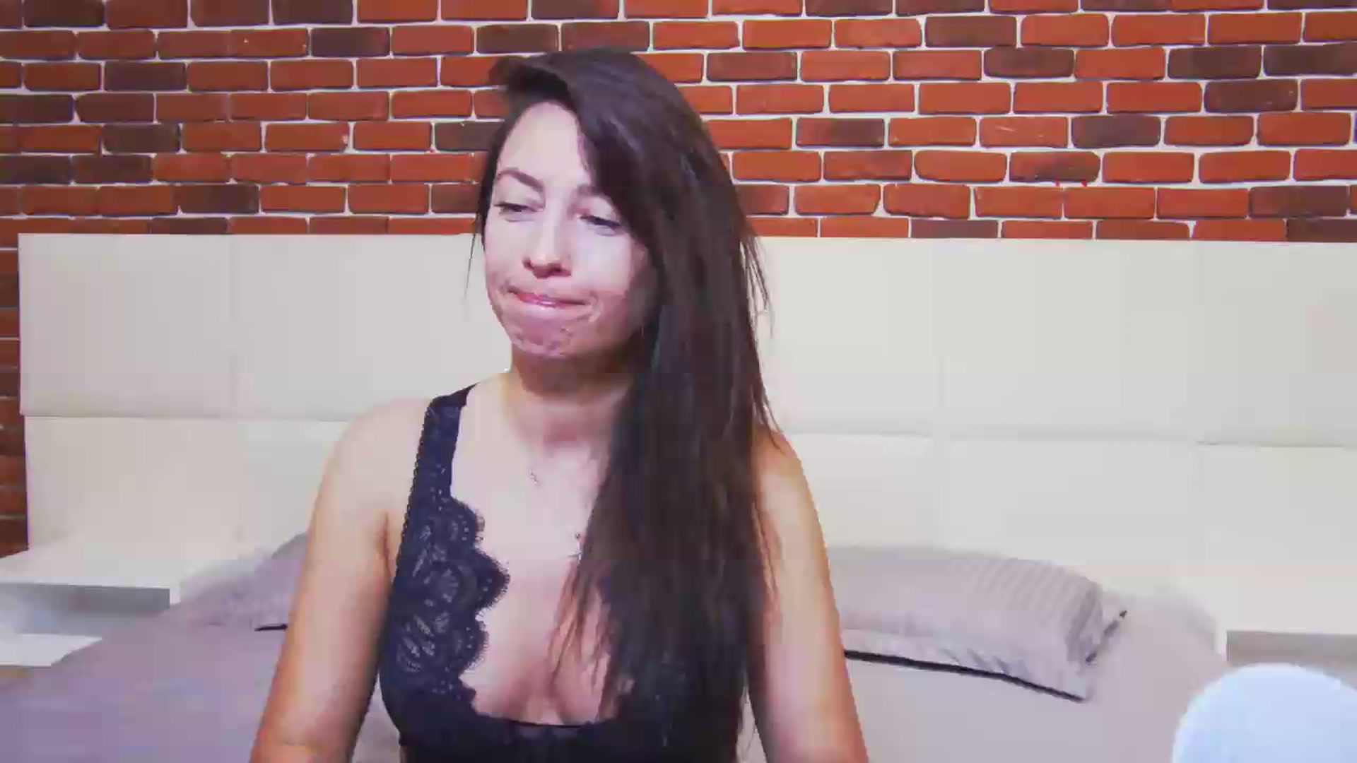 Gallery image thumbnail from PoxyVibe's myfreecams stream on, 06/19/2026, 14:59 image 13 of 20