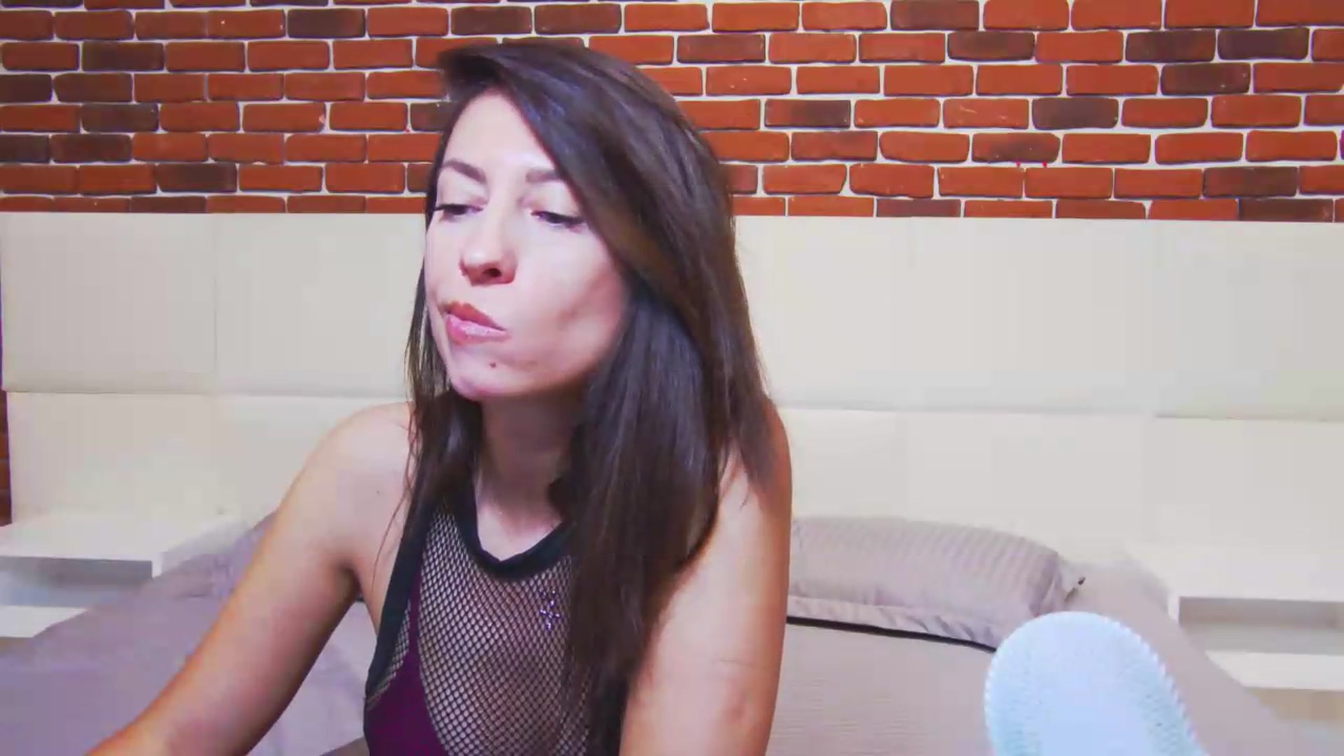 Gallery image thumbnail from PoxyVibe's myfreecams stream on, 06/19/2026, 19:21 image 8 of 20