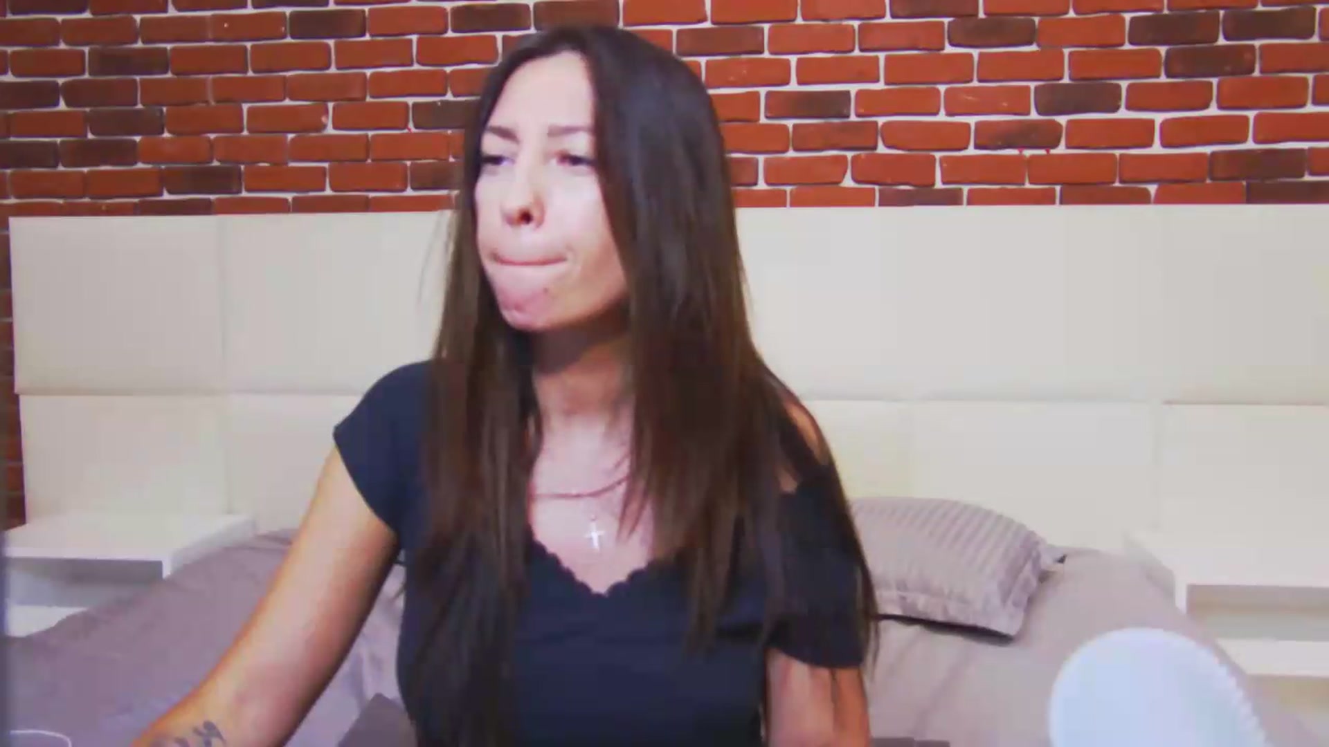 Gallery image thumbnail from PoxyVibe's myfreecams stream on, 06/24/2026, 15:03 image 8 of 20