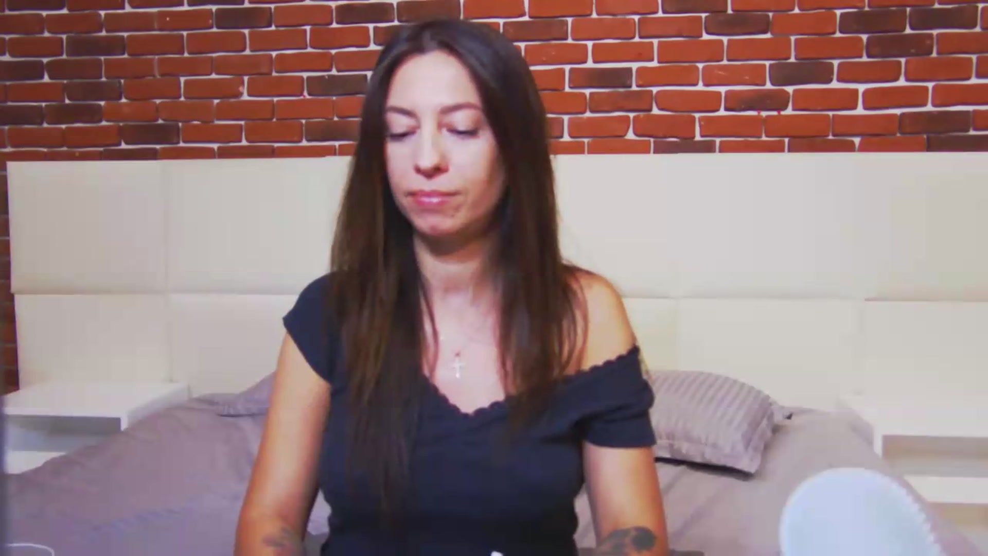 Gallery image thumbnail from PoxyVibe's myfreecams stream on, 06/24/2026, 15:03 image 14 of 20
