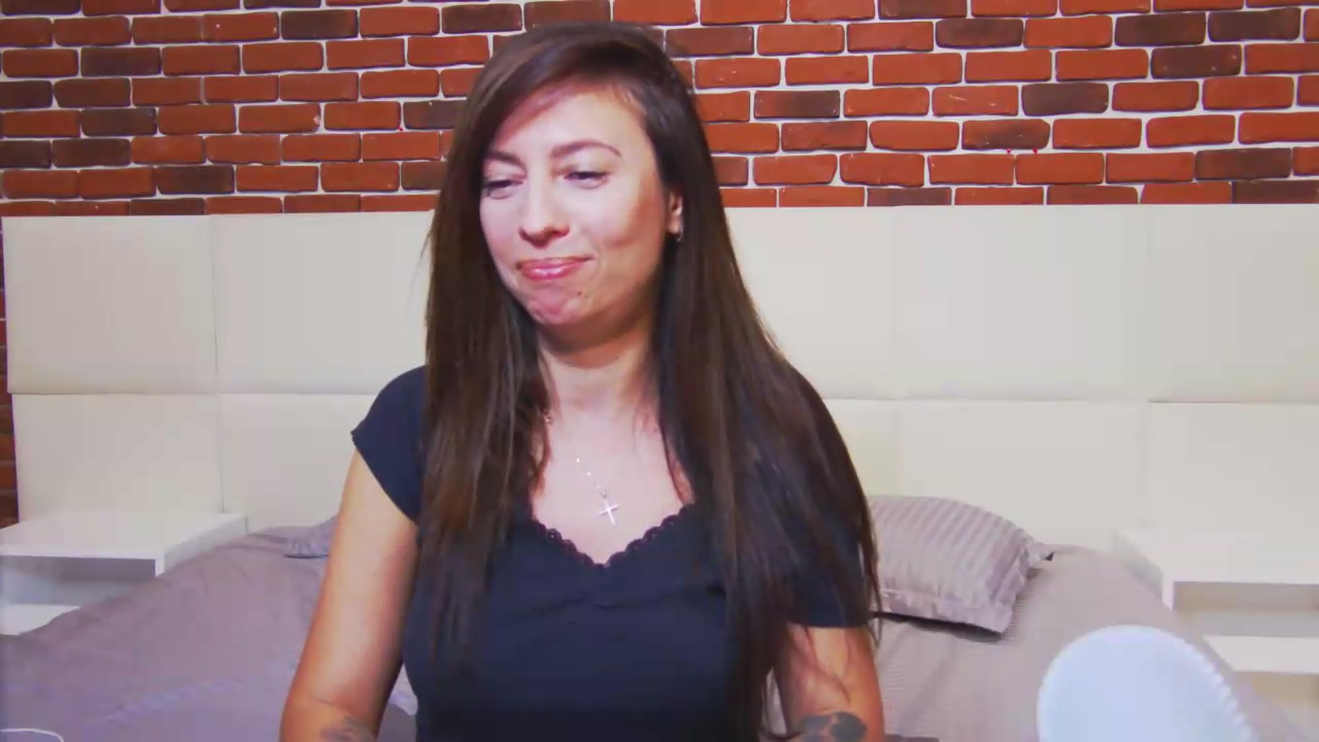 Gallery image thumbnail from PoxyVibe's myfreecams stream on, 06/24/2026, 15:03 image 4 of 20