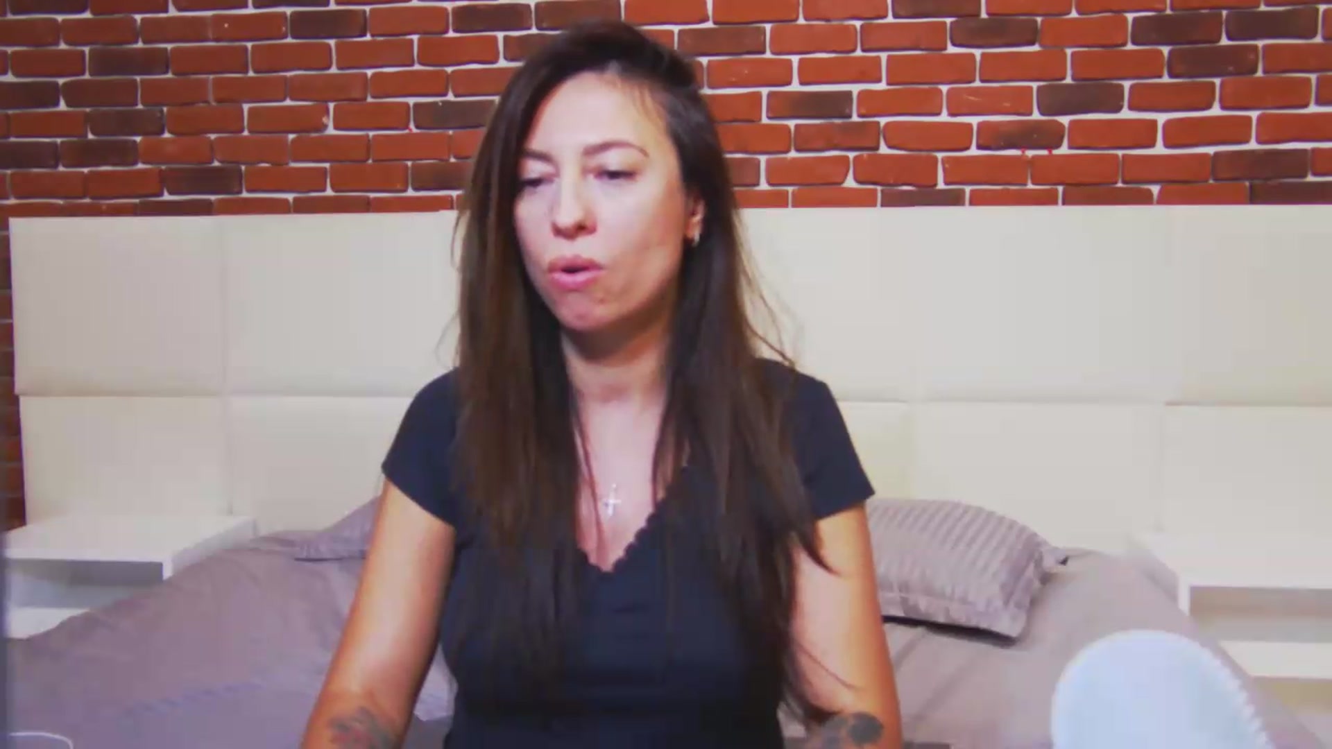 Gallery image thumbnail from PoxyVibe's myfreecams stream on, 06/24/2026, 15:03 image 20 of 20