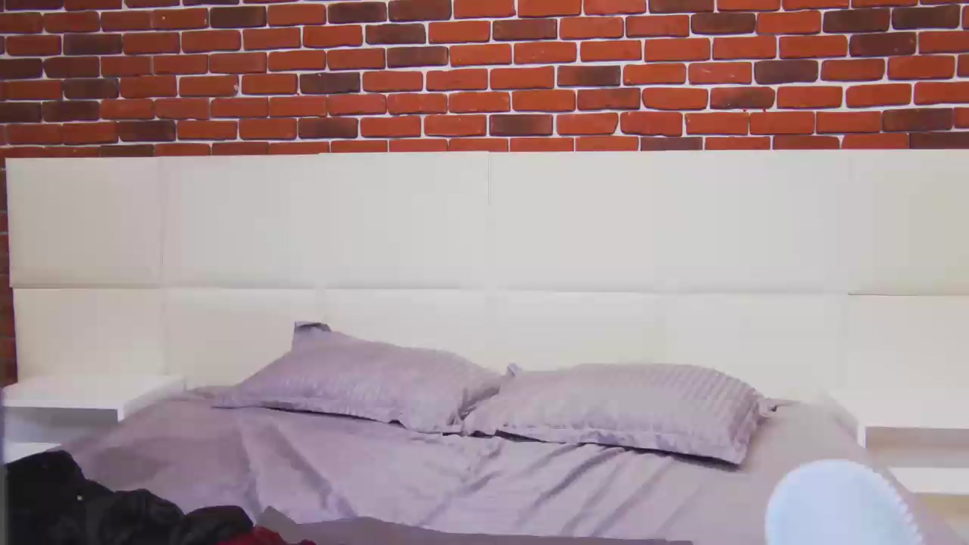 Gallery image thumbnail from PoxyVibe's myfreecams stream on, 06/24/2026, 19:21 image 1 of 20