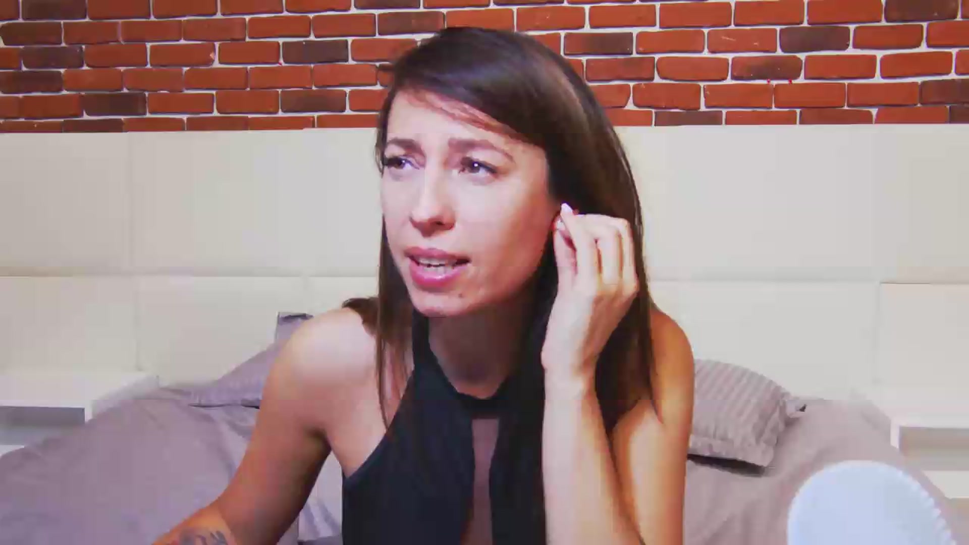 Gallery image thumbnail from PoxyVibe's myfreecams stream on, 06/24/2026, 19:21 image 19 of 20