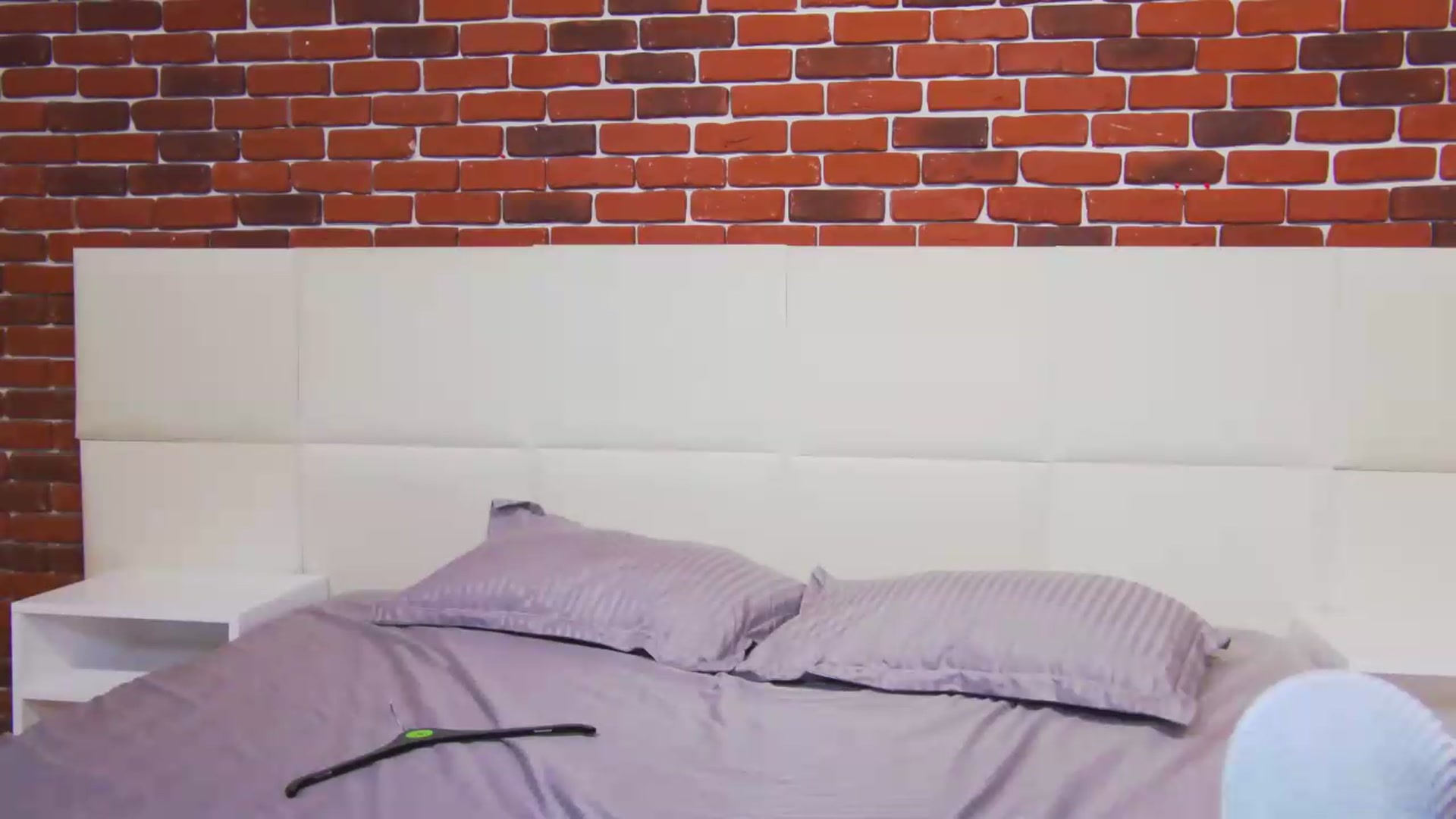 Gallery image thumbnail from PoxyVibe's myfreecams stream on, 06/25/2026, 19:23 image 20 of 20