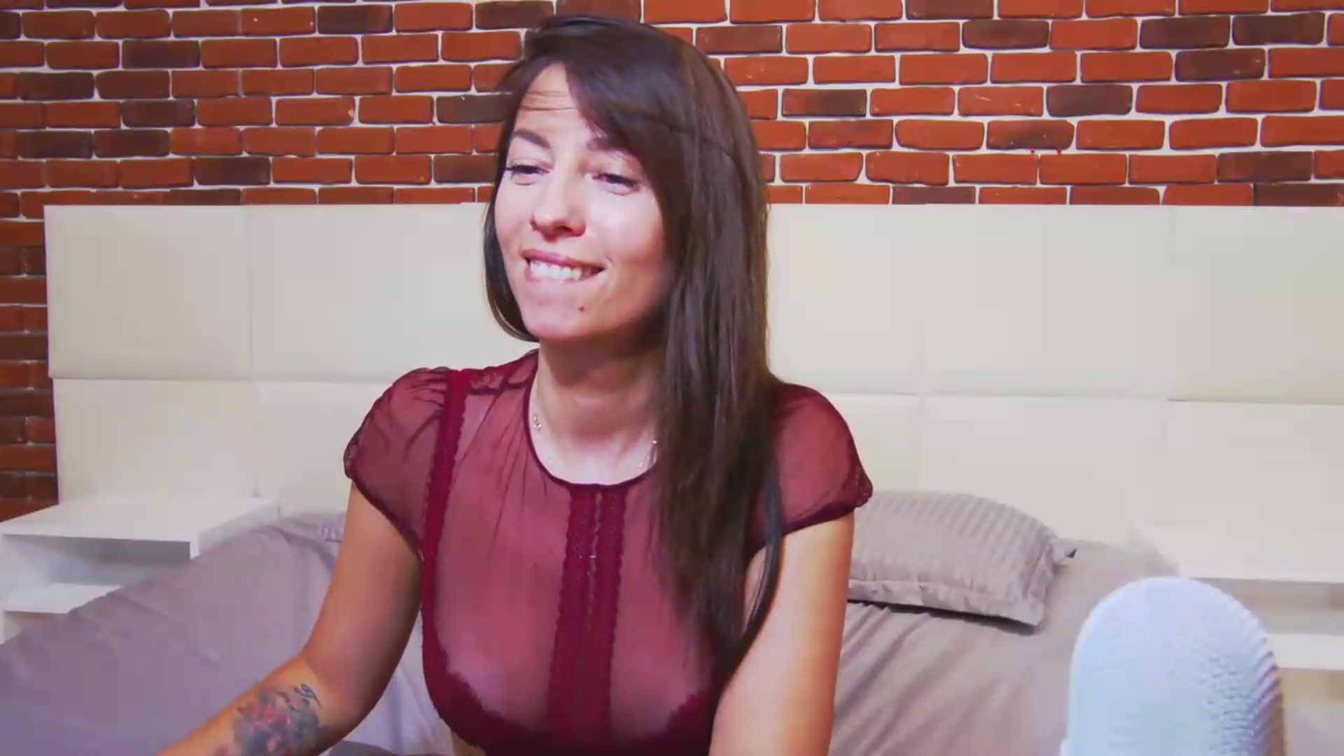Gallery image thumbnail from PoxyVibe's myfreecams stream on, 06/25/2026, 19:23 image 7 of 20