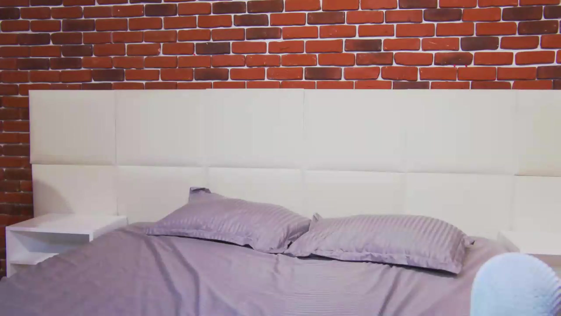 Gallery image thumbnail from PoxyVibe's myfreecams stream on, 06/25/2026, 19:23 image 19 of 20