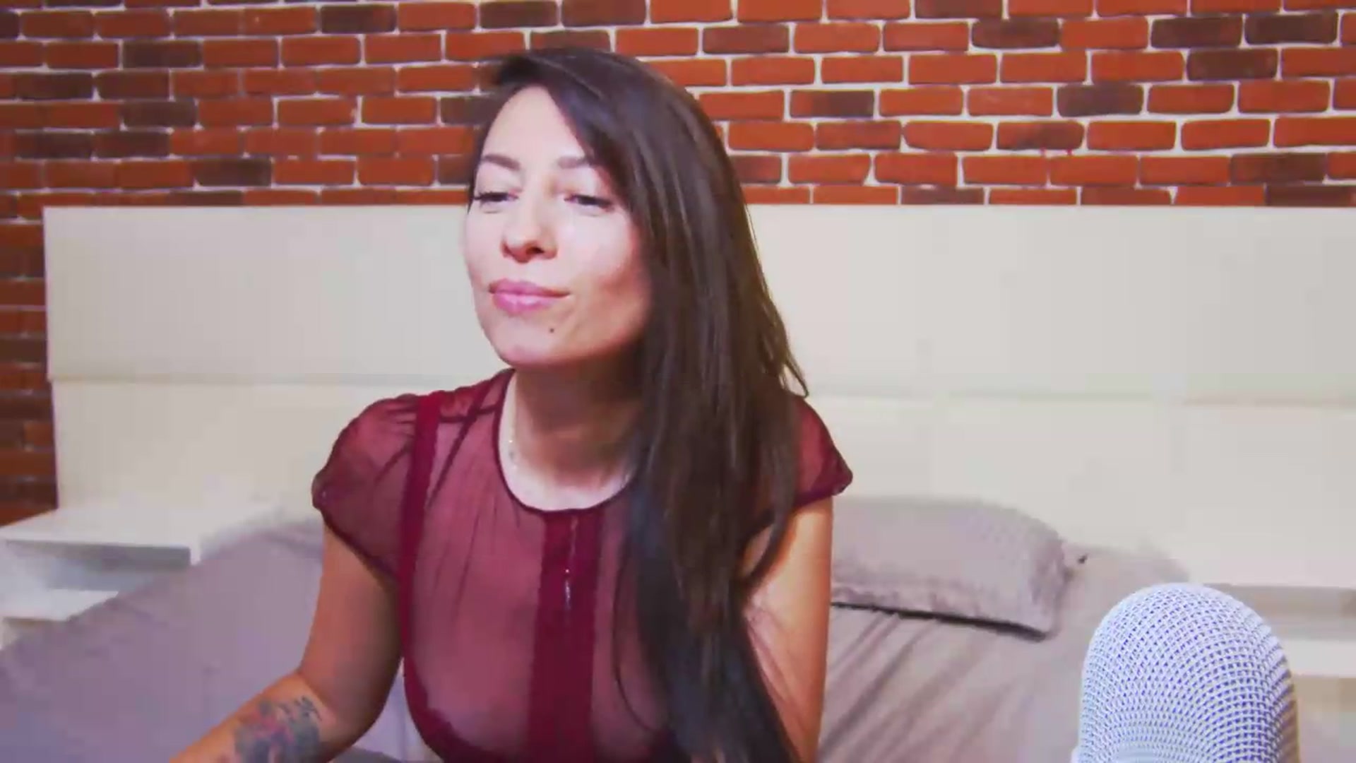 Gallery image thumbnail from PoxyVibe's myfreecams stream on, 06/25/2026, 19:23 image 8 of 20