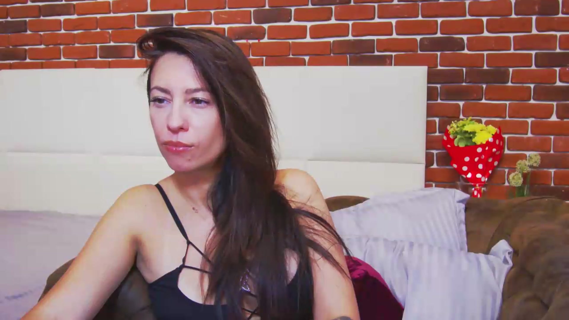 Gallery image thumbnail from PoxyVibe's myfreecams stream on, 06/26/2026, 15:07 image 11 of 20