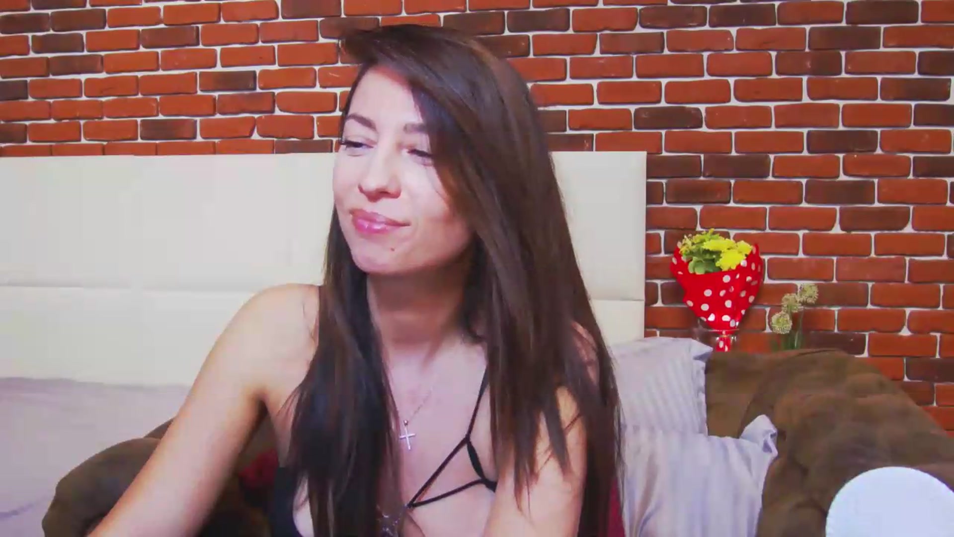 Gallery image thumbnail from PoxyVibe's myfreecams stream on, 06/26/2026, 15:07 image 20 of 20