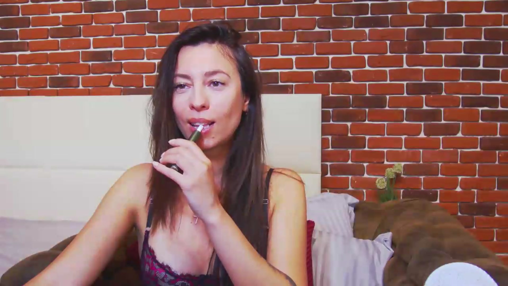Gallery image thumbnail from PoxyVibe's myfreecams stream on, 06/26/2026, 17:49 image 19 of 20
