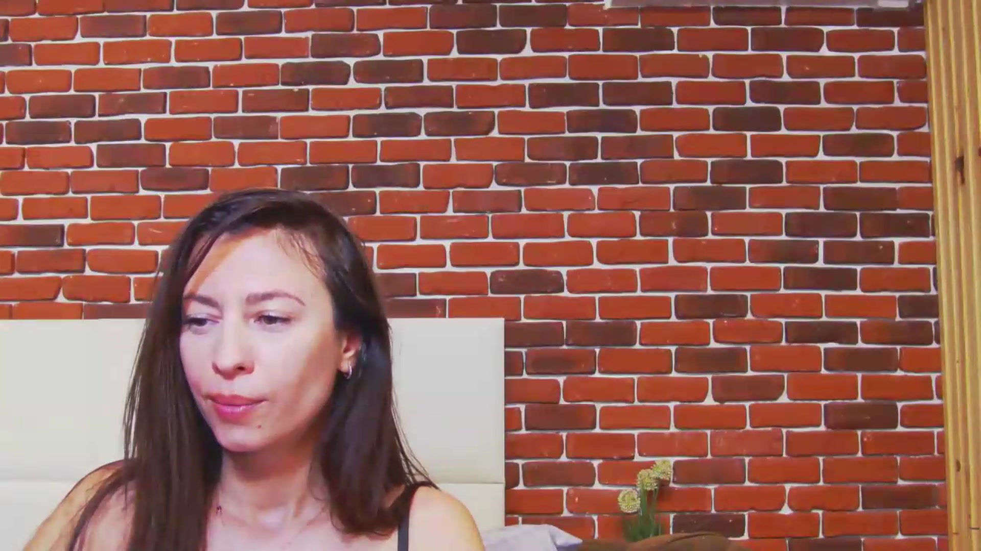 Gallery image thumbnail from PoxyVibe's myfreecams stream on, 06/26/2026, 17:49 image 15 of 20