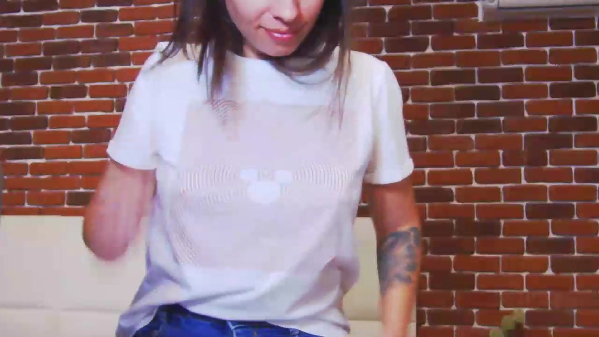 Gallery image thumbnail from PoxyVibe's myfreecams stream on, 06/26/2026, 19:20 image 18 of 20