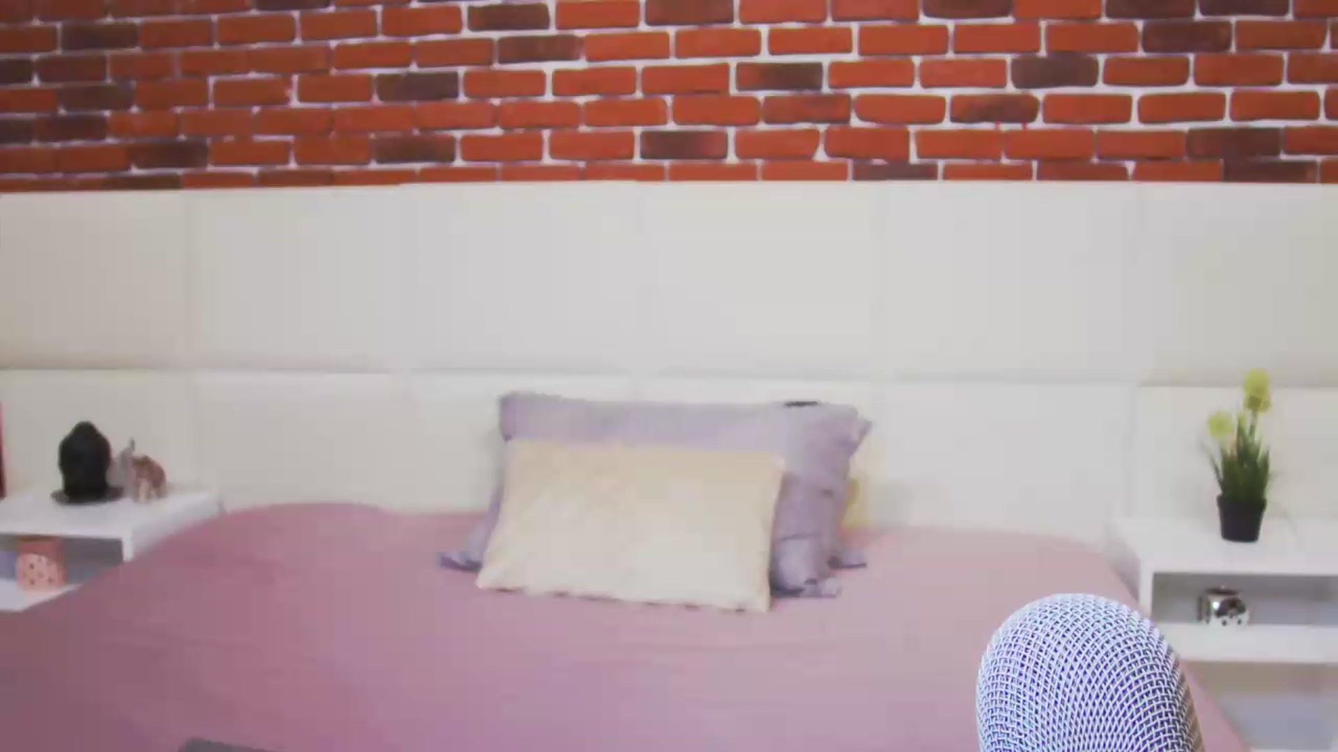 Gallery image thumbnail from PoxyVibe's myfreecams stream on, 06/30/2026, 19:26 image 10 of 20