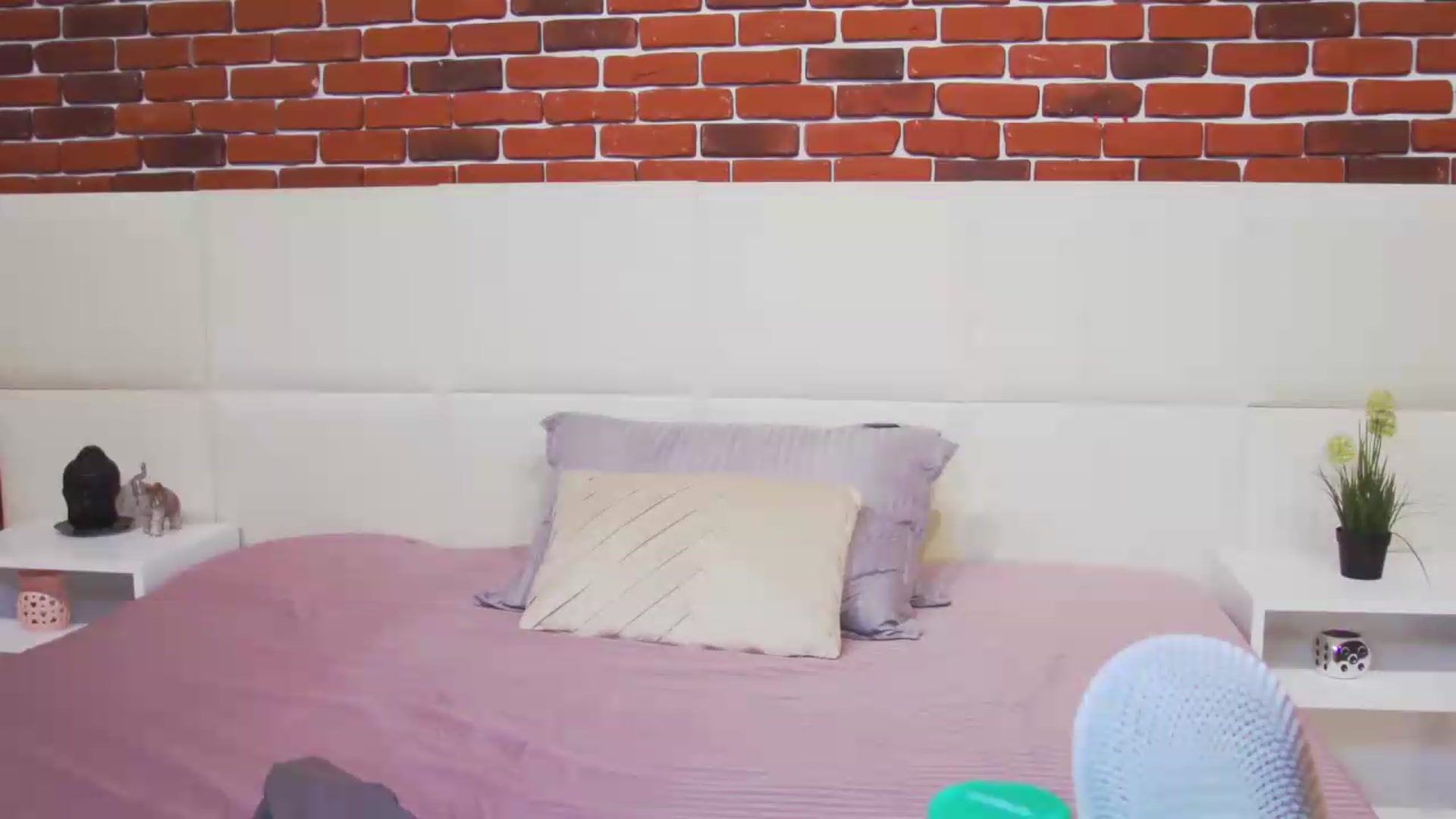 Gallery image thumbnail from PoxyVibe's myfreecams stream on, 06/30/2026, 19:26 image 14 of 20