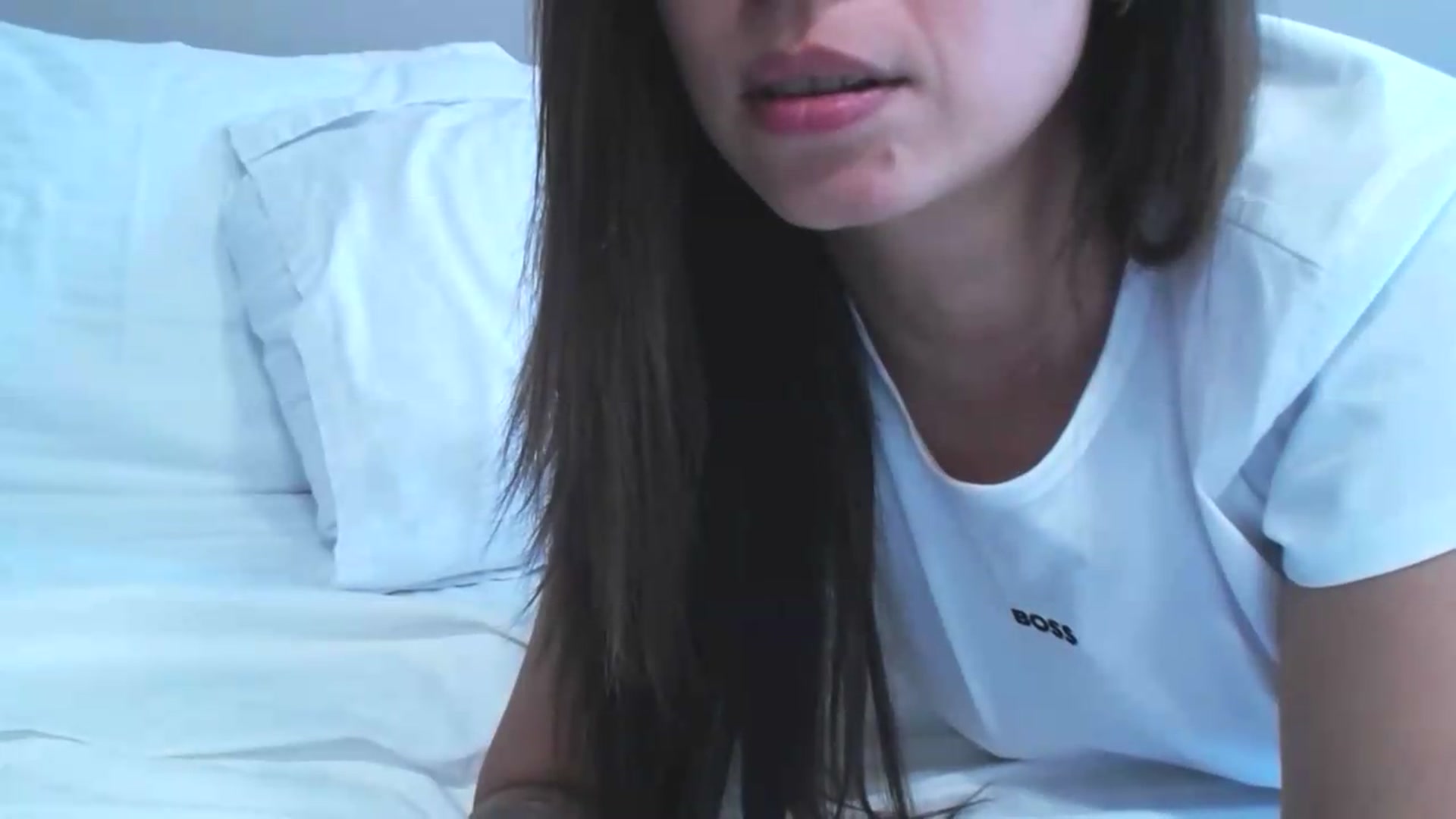 Gallery image thumbnail from PoxyVibe's myfreecams stream on, 07/02/2026, 14:41 image 15 of 20