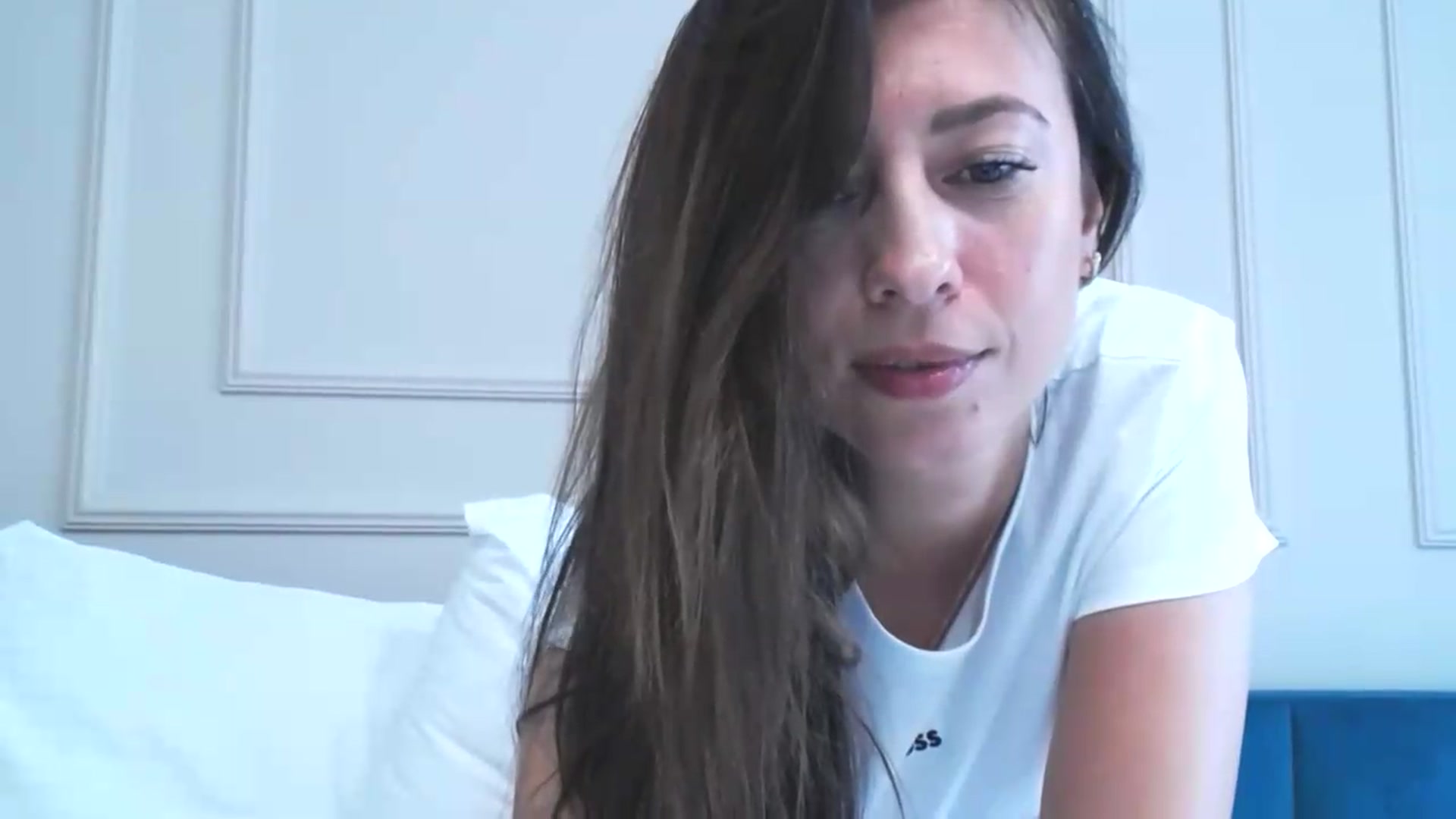 Gallery image thumbnail from PoxyVibe's myfreecams stream on, 07/02/2026, 14:41 image 3 of 20