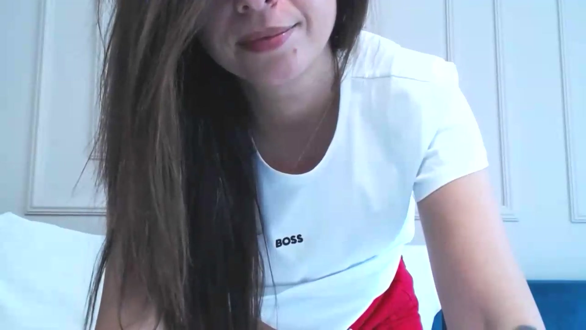 Gallery image thumbnail from PoxyVibe's myfreecams stream on, 07/02/2026, 14:41 image 2 of 20