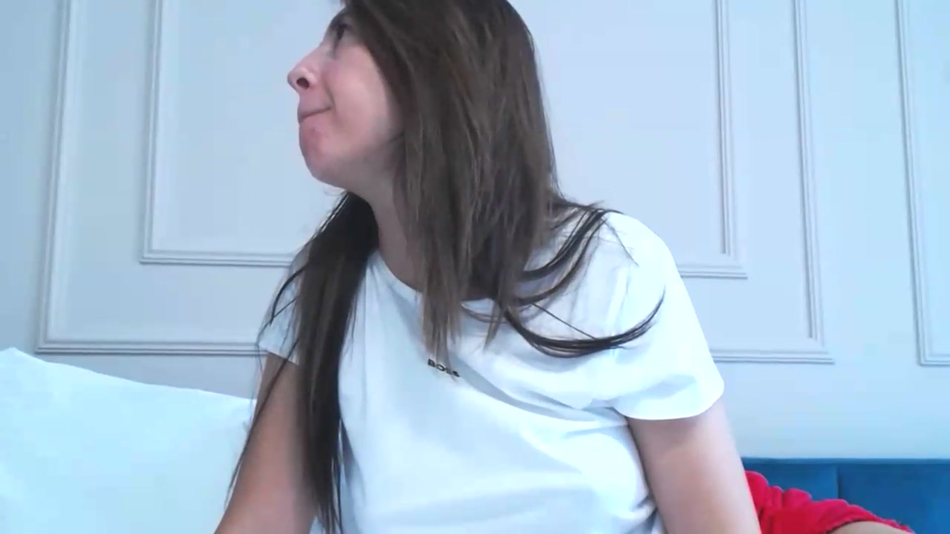 Gallery image thumbnail from PoxyVibe's myfreecams stream on, 07/02/2026, 14:41 image 5 of 20