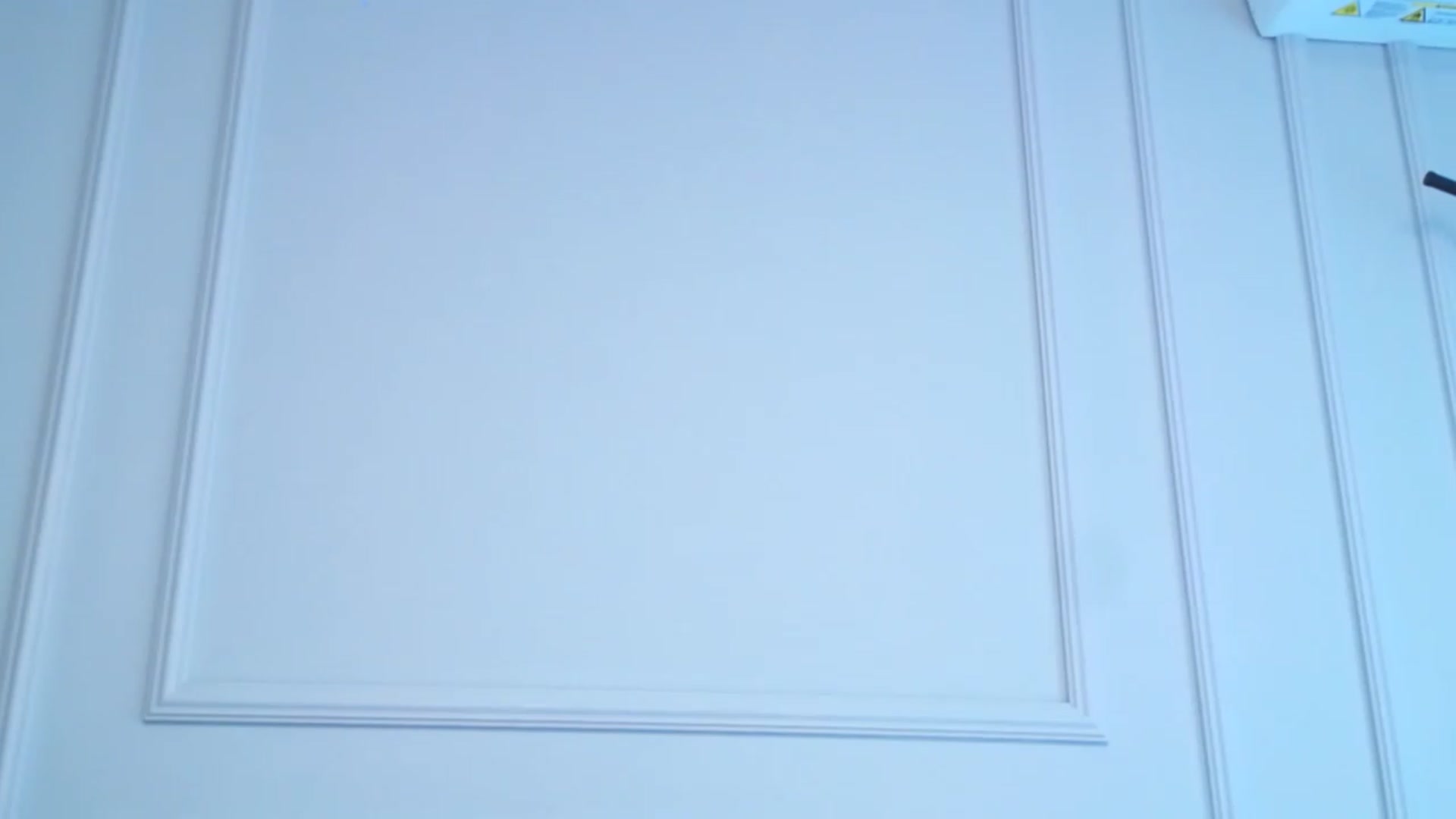 Gallery image thumbnail from PoxyVibe's myfreecams stream on, 07/02/2026, 14:41 image 19 of 20