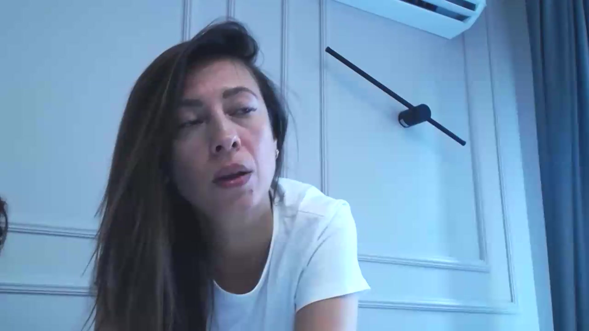 Gallery image thumbnail from PoxyVibe's myfreecams stream on, 07/02/2026, 14:41 image 9 of 20