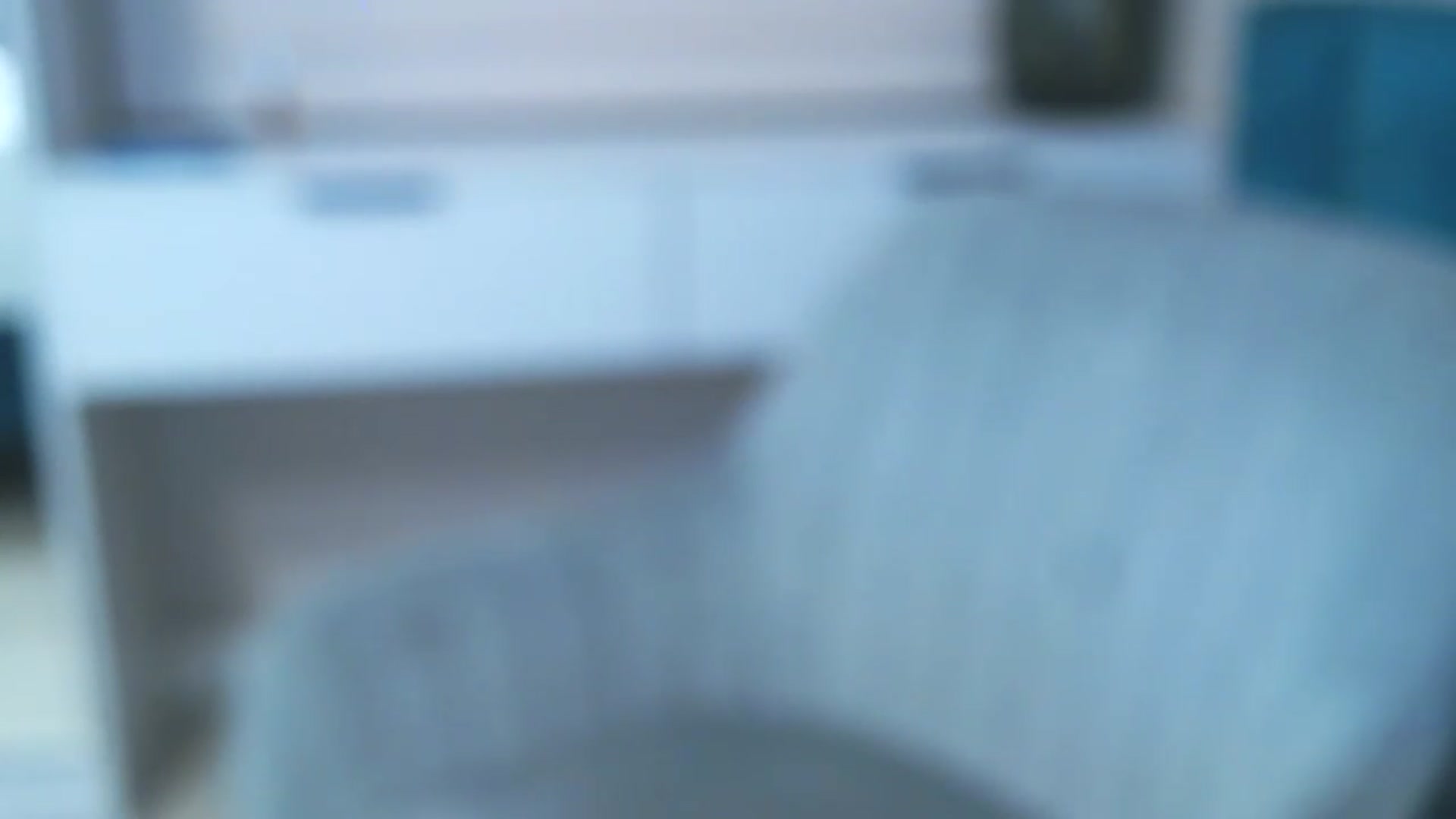 Gallery image thumbnail from PoxyVibe's myfreecams stream on, 07/02/2026, 16:08 image 17 of 20