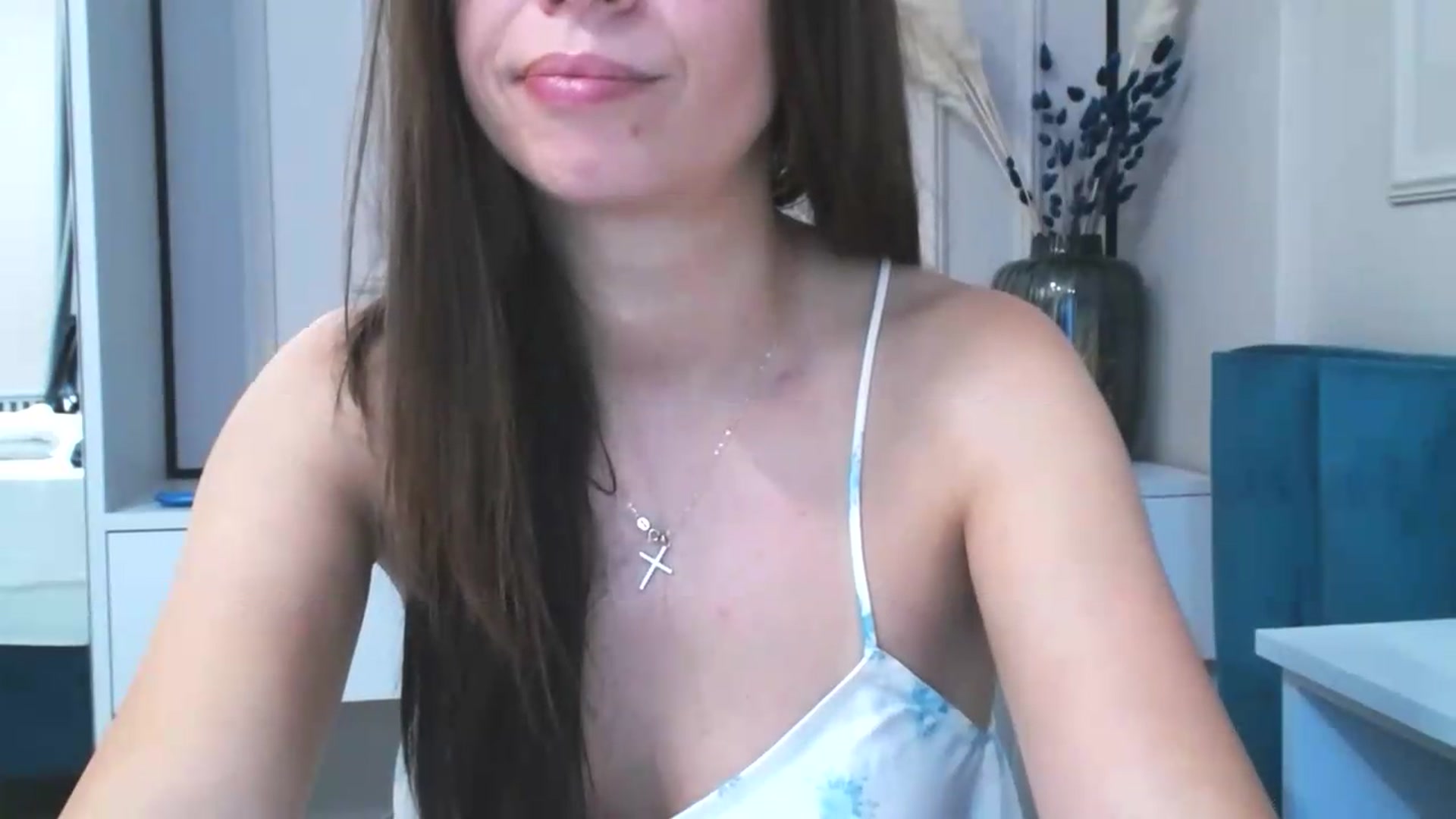 Gallery image thumbnail from PoxyVibe's myfreecams stream on, 07/02/2026, 16:08 image 2 of 20