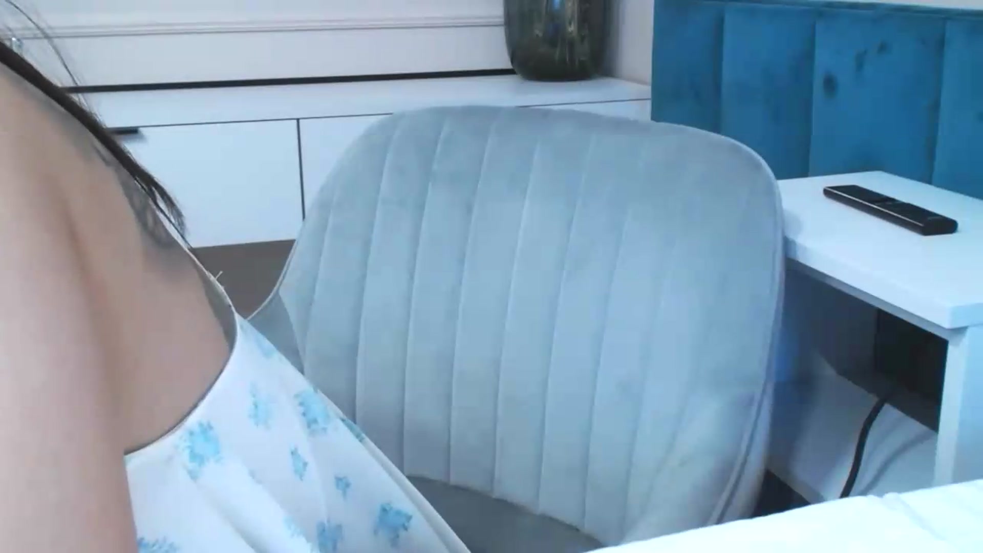 Gallery image thumbnail from PoxyVibe's myfreecams stream on, 07/02/2026, 16:08 image 12 of 20