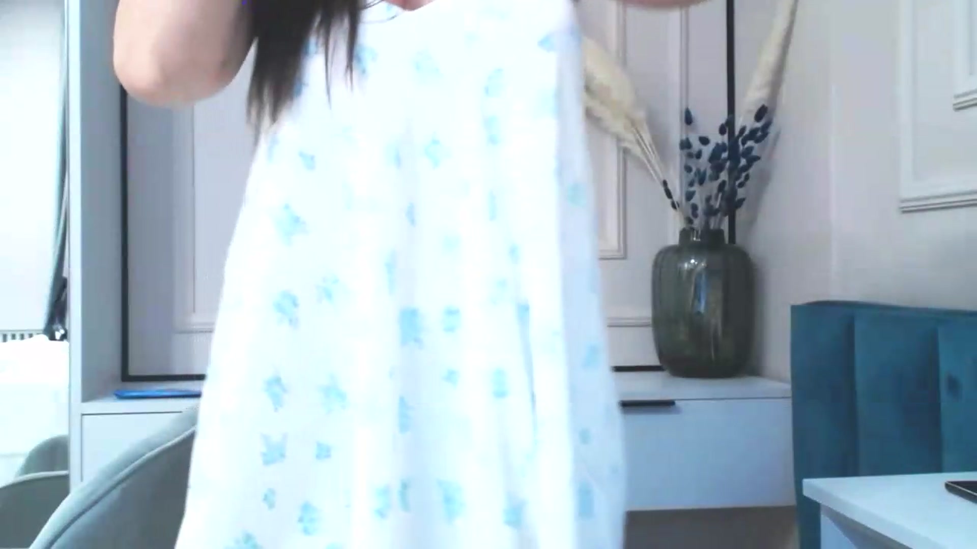 Gallery image thumbnail from PoxyVibe's myfreecams stream on, 07/02/2026, 17:26 image 10 of 20