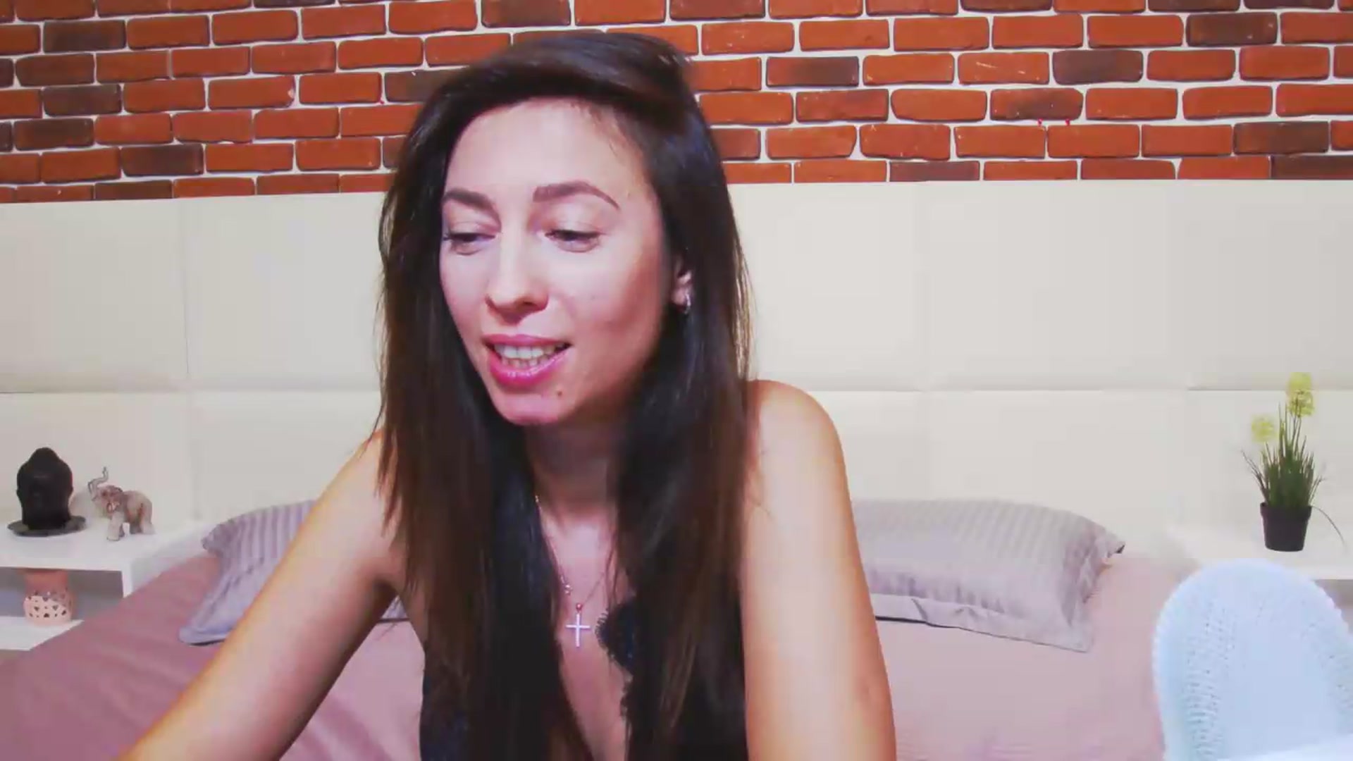 Gallery image thumbnail from PoxyVibe's myfreecams stream on, 07/06/2026, 15:28 image 12 of 20