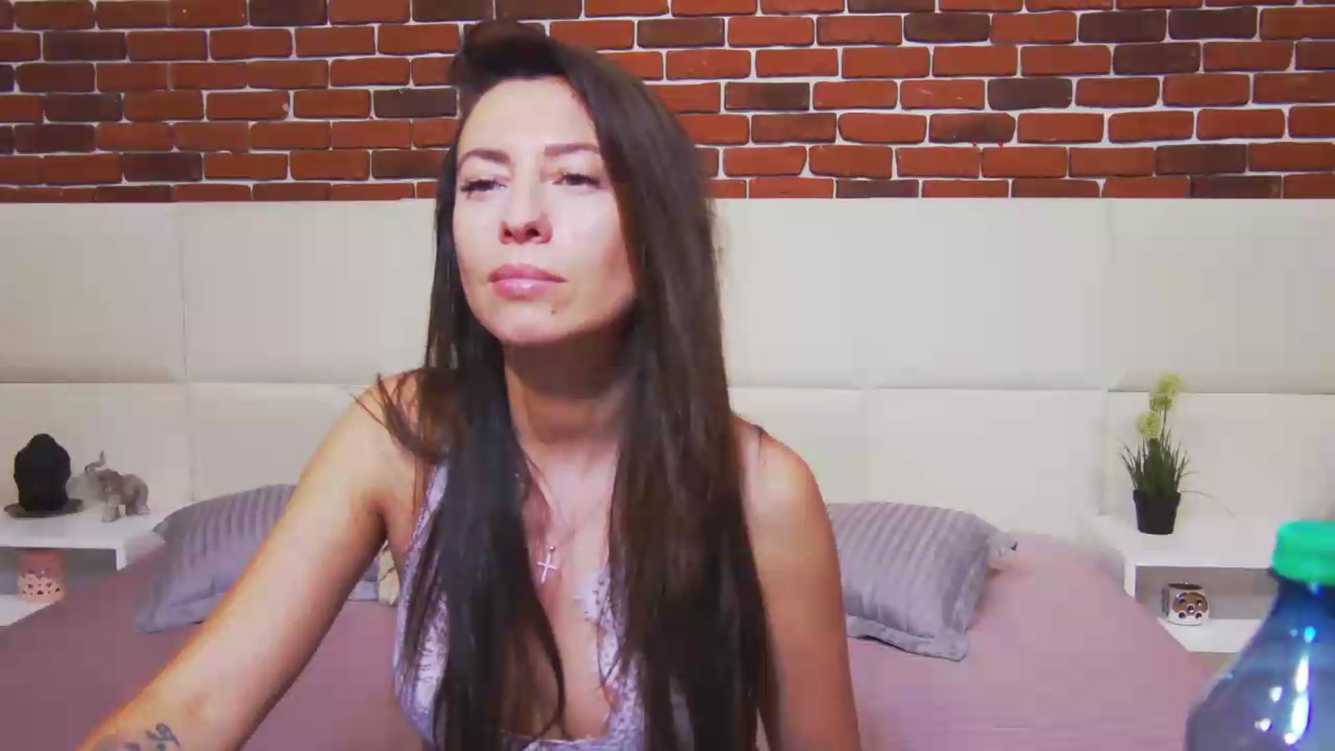 Gallery image thumbnail from PoxyVibe's myfreecams stream on, 07/07/2026, 15:32 image 19 of 20
