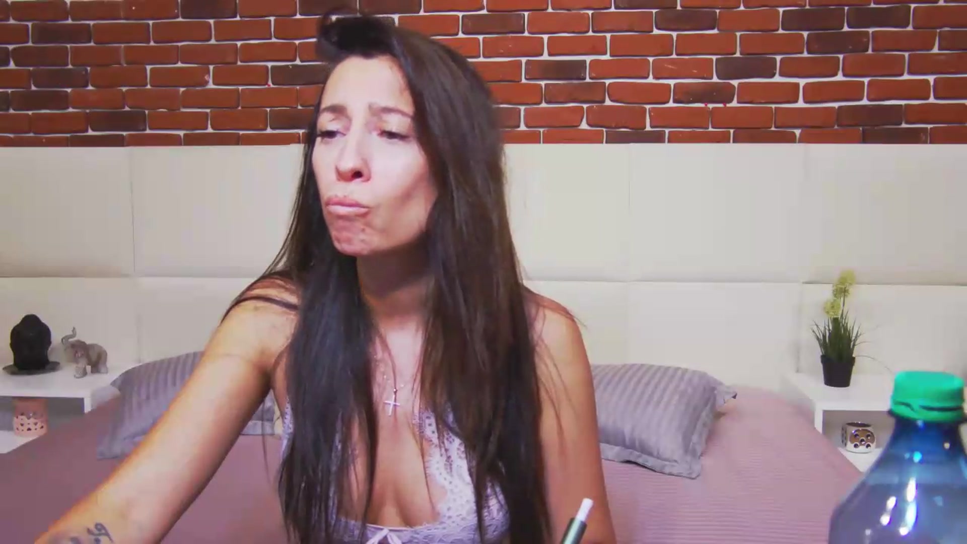 Gallery image thumbnail from PoxyVibe's myfreecams stream on, 07/07/2026, 15:32 image 16 of 20
