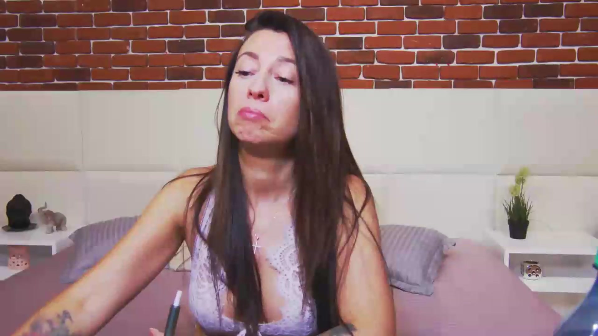Gallery image thumbnail from PoxyVibe's myfreecams stream on, 07/07/2026, 15:32 image 7 of 20