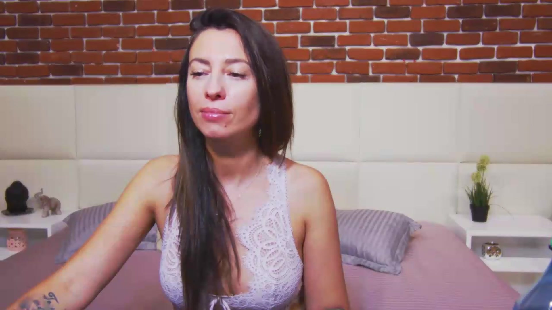 Gallery image thumbnail from PoxyVibe's myfreecams stream on, 07/07/2026, 15:32 image 2 of 20