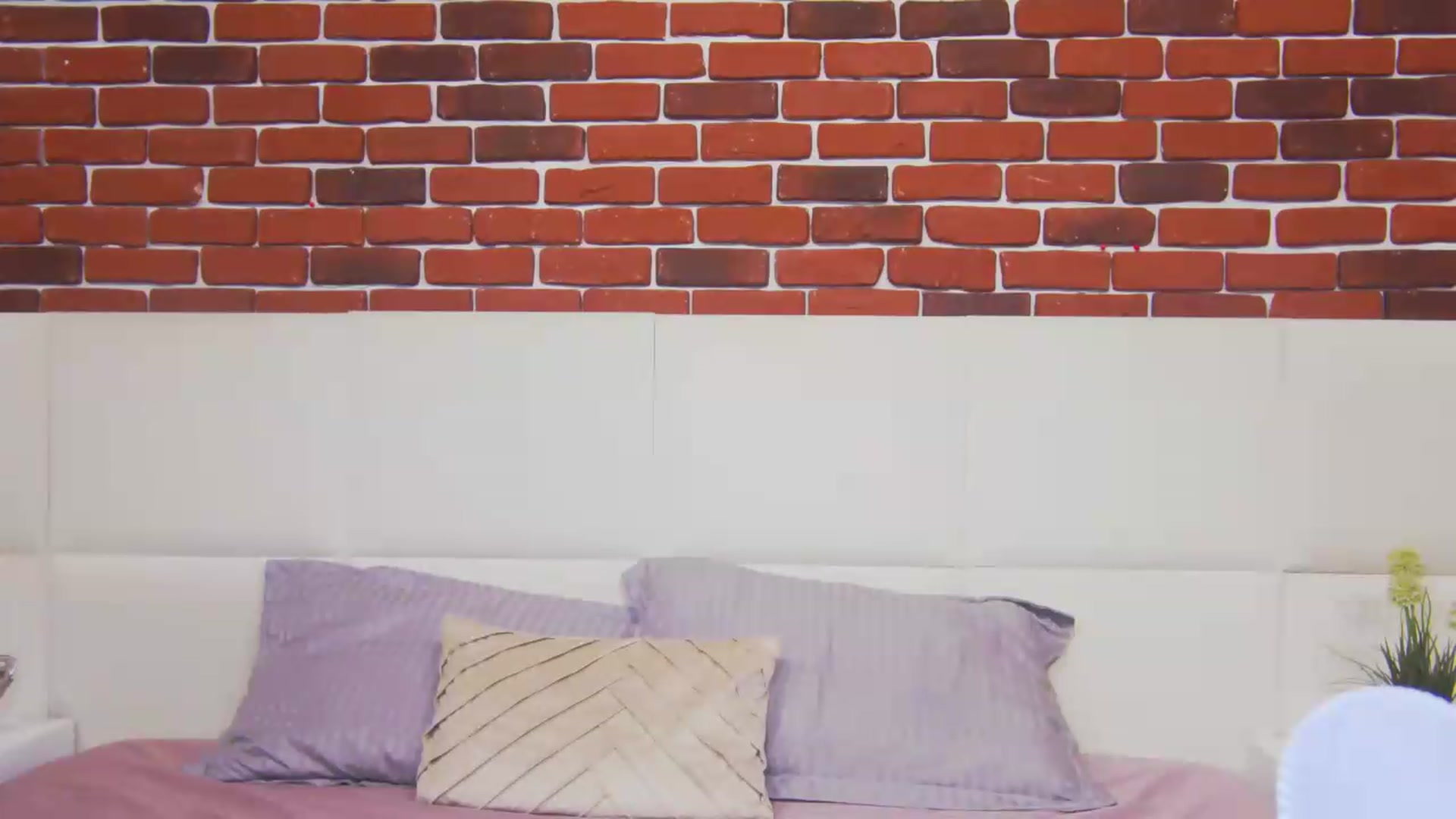 Gallery image thumbnail from PoxyVibe's myfreecams stream on, 07/08/2026, 15:16 image 10 of 20