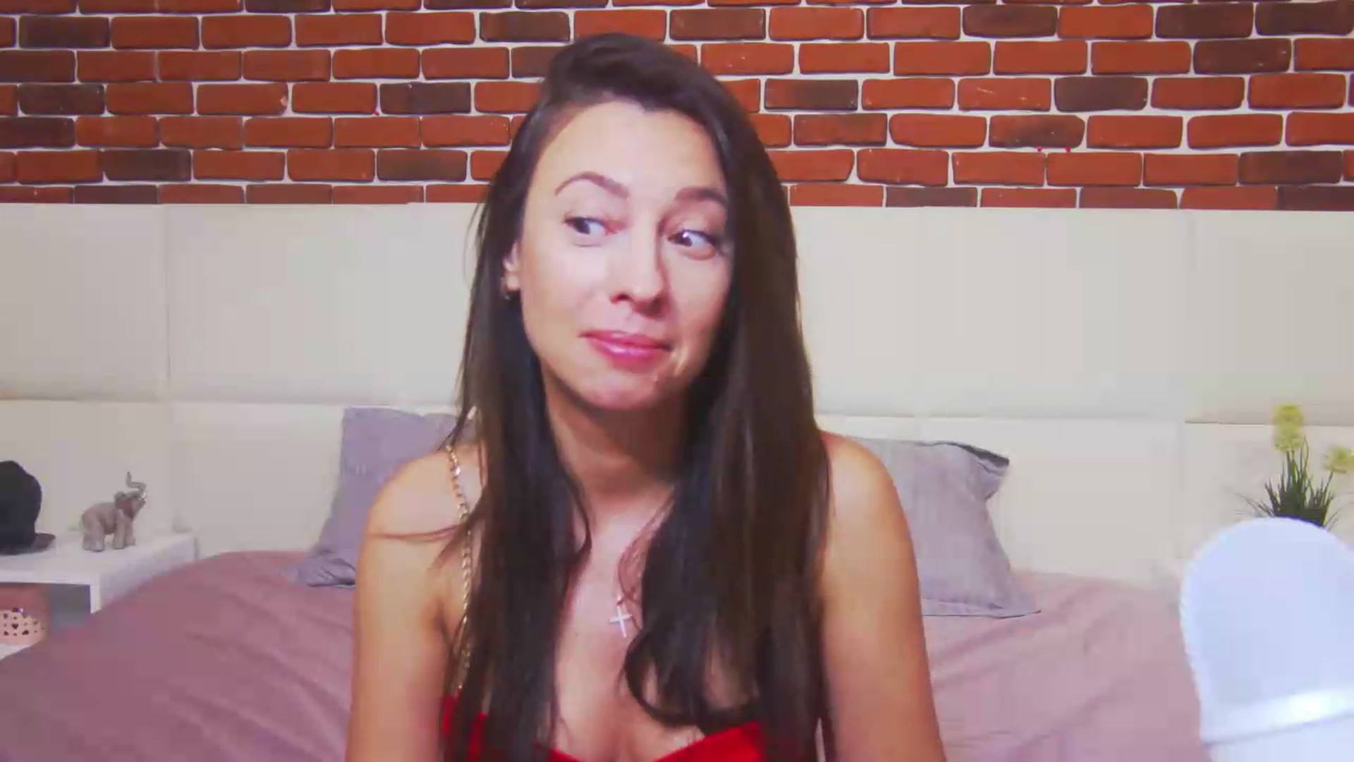 Gallery image thumbnail from PoxyVibe's myfreecams stream on, 07/08/2026, 15:16 image 19 of 20