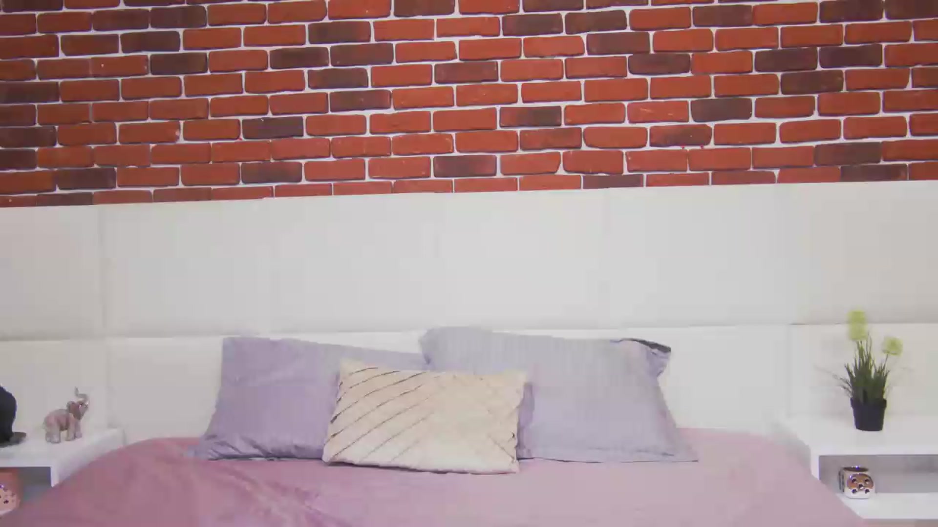 Gallery image thumbnail from PoxyVibe's myfreecams stream on, 07/08/2026, 15:16 image 1 of 20