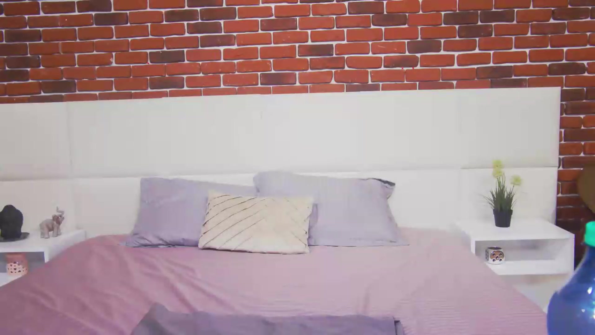 Gallery image thumbnail from PoxyVibe's myfreecams stream on, 07/08/2026, 15:16 image 2 of 20