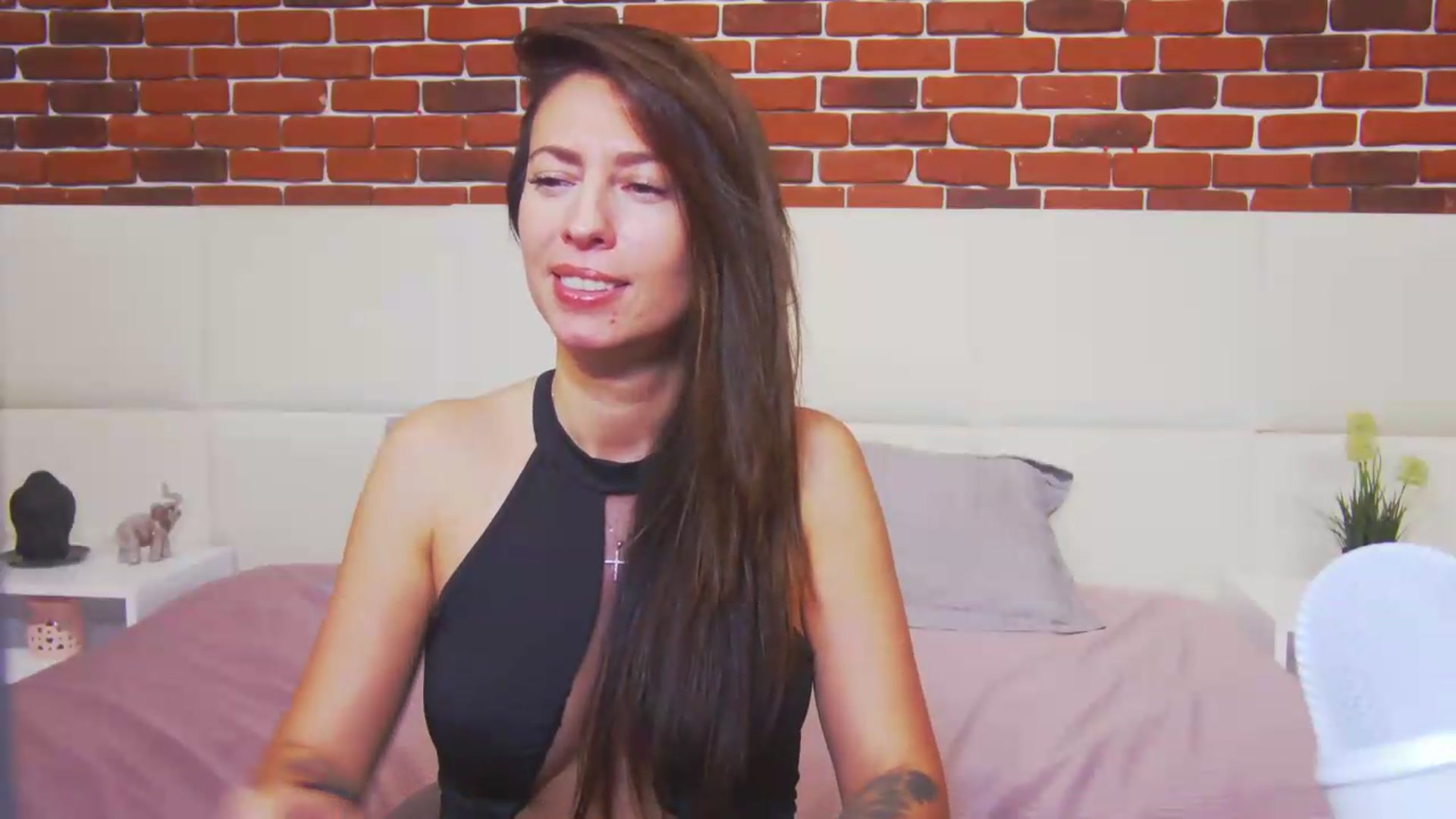 Gallery image thumbnail from PoxyVibe's myfreecams stream on, 07/08/2026, 19:15 image 18 of 20