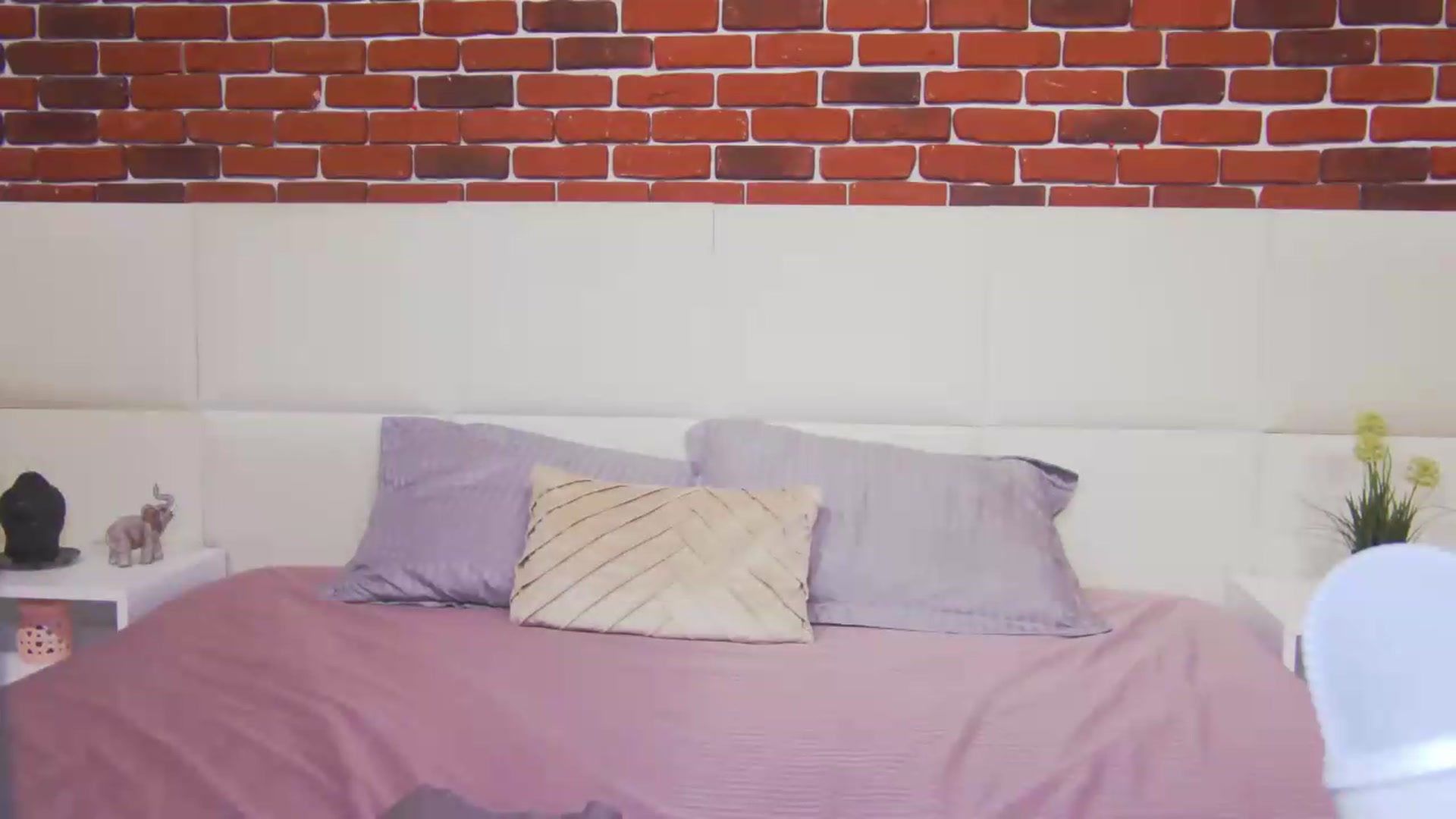 Gallery image thumbnail from PoxyVibe's myfreecams stream on, 07/08/2026, 19:15 image 12 of 20