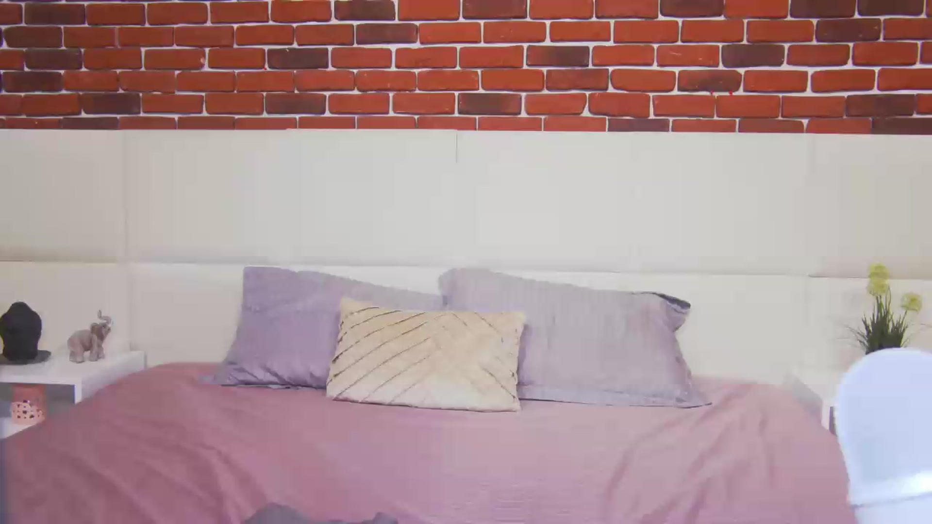 Gallery image thumbnail from PoxyVibe's myfreecams stream on, 07/08/2026, 19:15 image 11 of 20