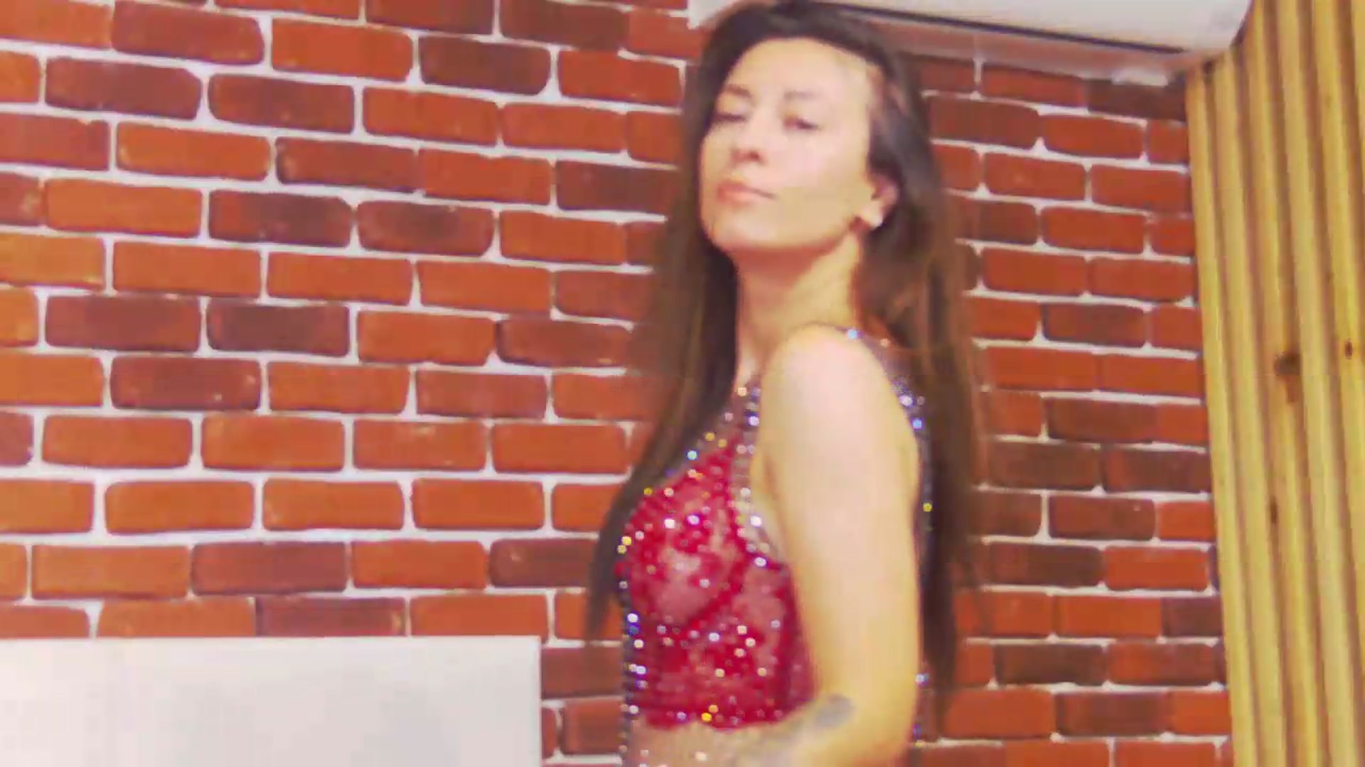 Gallery image thumbnail from PoxyVibe's myfreecams stream on, 07/10/2026, 19:21 image 4 of 20