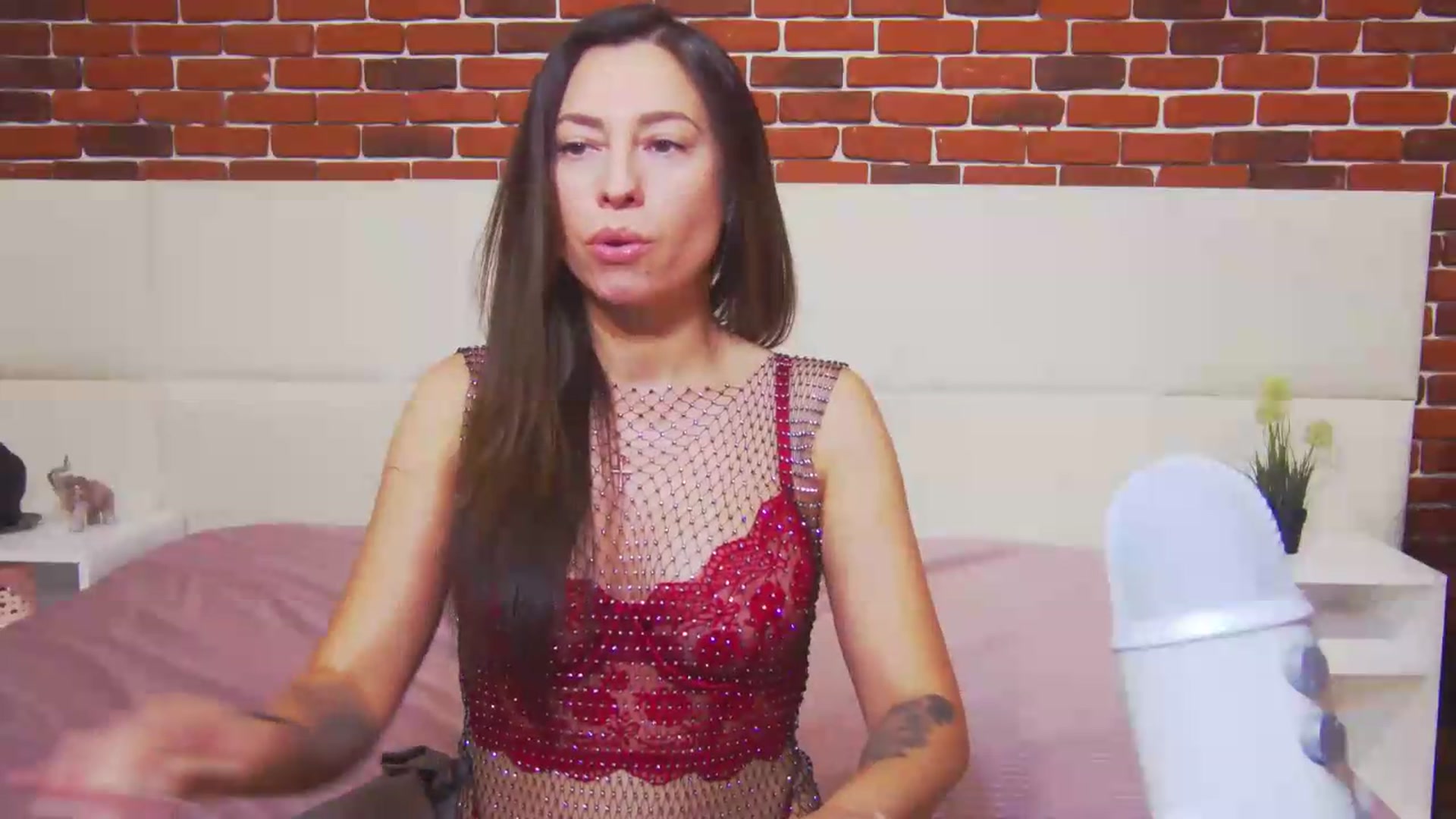 Gallery image thumbnail from PoxyVibe's myfreecams stream on, 07/10/2026, 19:21 image 2 of 20