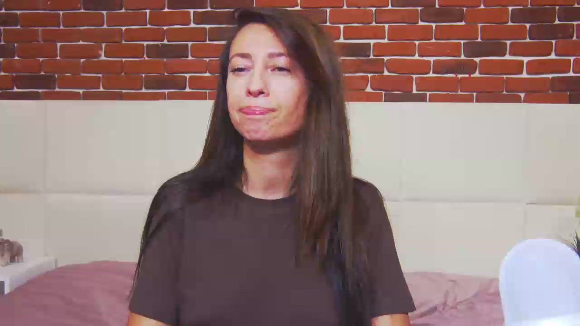 Gallery image thumbnail from PoxyVibe's myfreecams stream on, 07/10/2026, 19:21 image 20 of 20