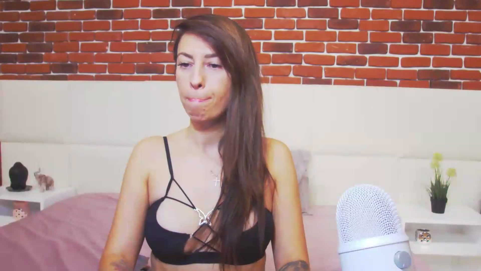 Gallery image thumbnail from PoxyVibe's myfreecams stream on, 07/13/2026, 14:24 image 6 of 20