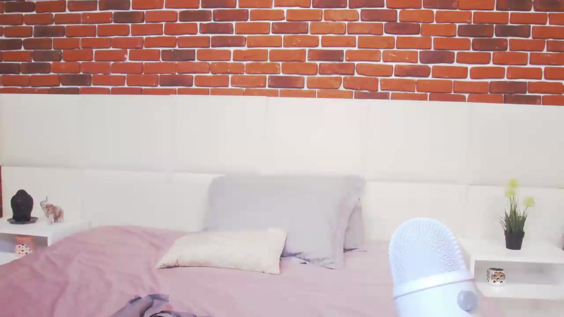 Gallery image thumbnail from PoxyVibe's myfreecams stream on, 07/13/2026, 14:24 image 5 of 20