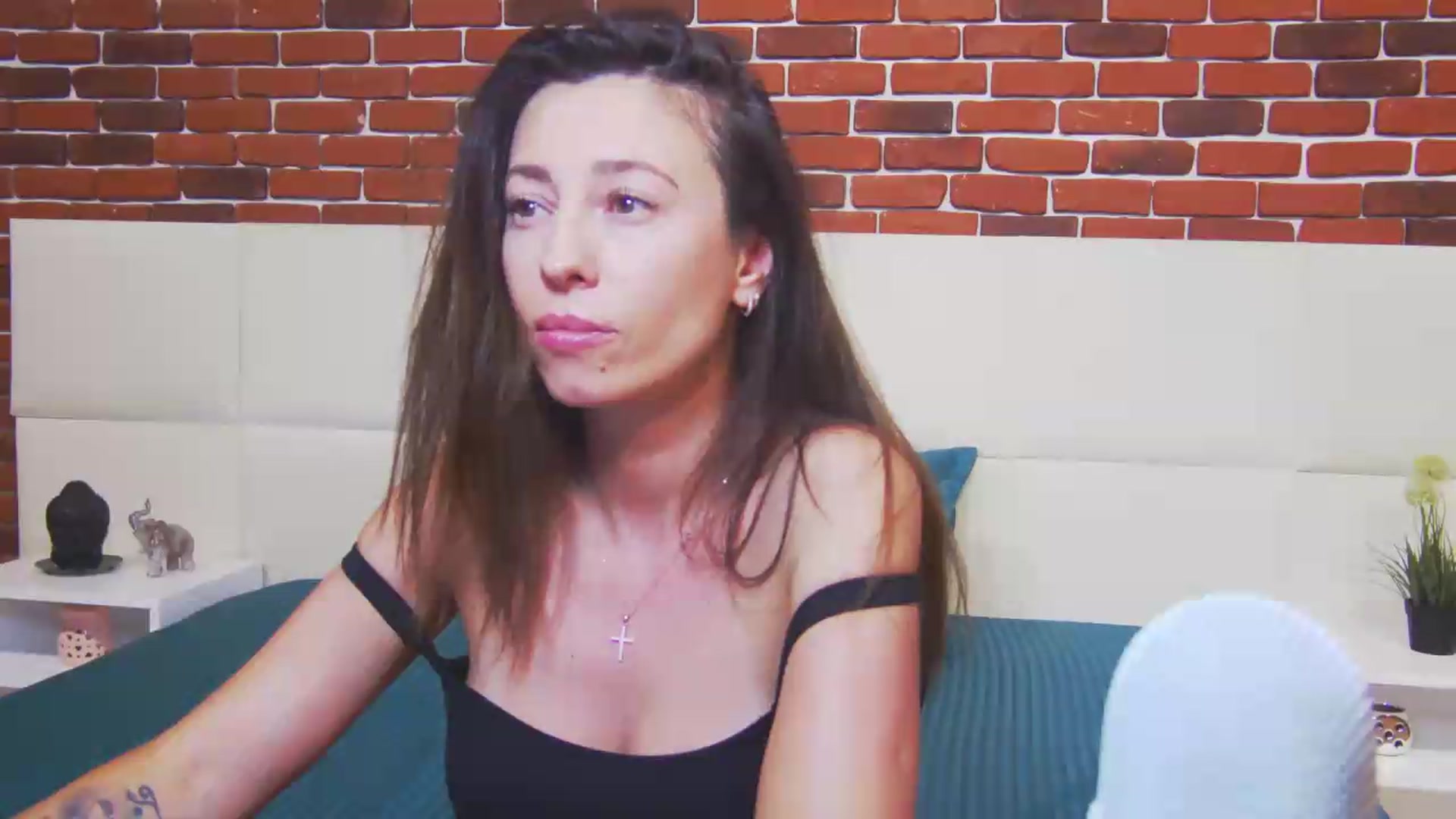 Gallery image thumbnail from PoxyVibe's myfreecams stream on, 07/14/2026, 15:00 image 4 of 20