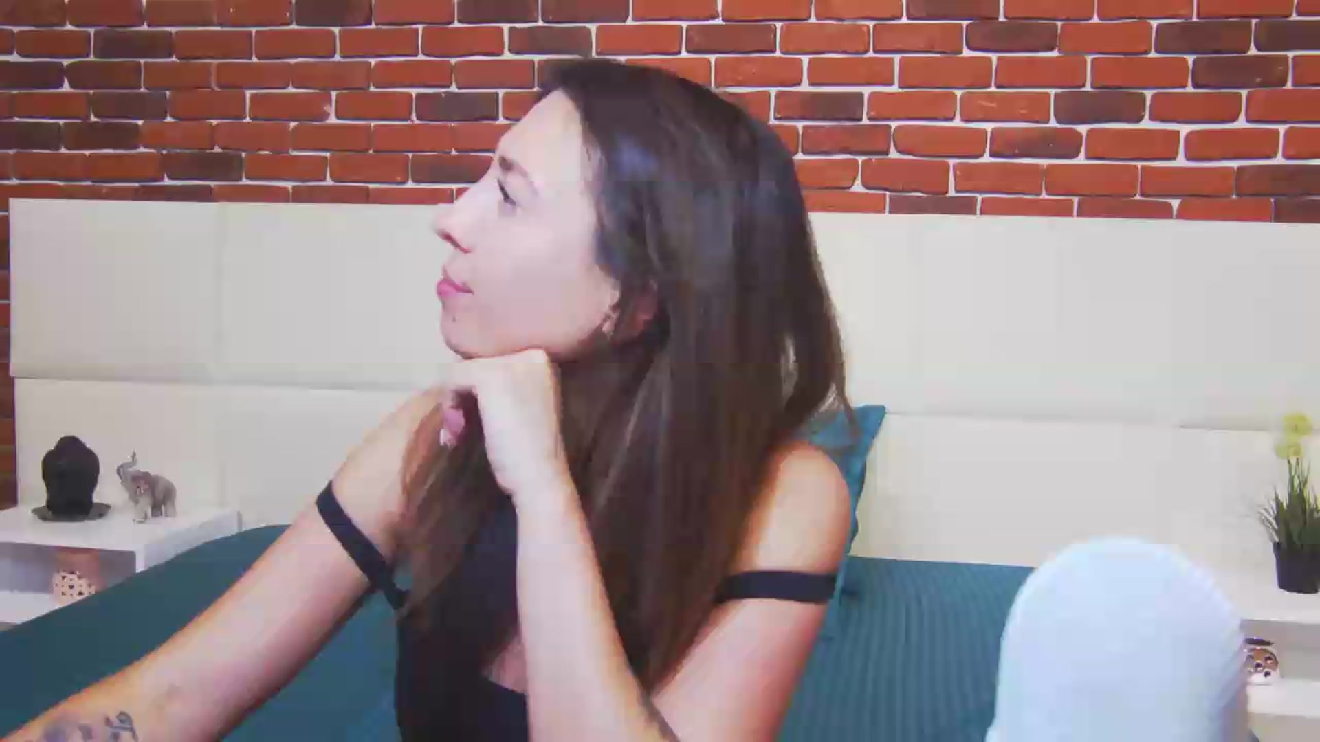 Gallery image thumbnail from PoxyVibe's myfreecams stream on, 07/14/2026, 15:00 image 5 of 20