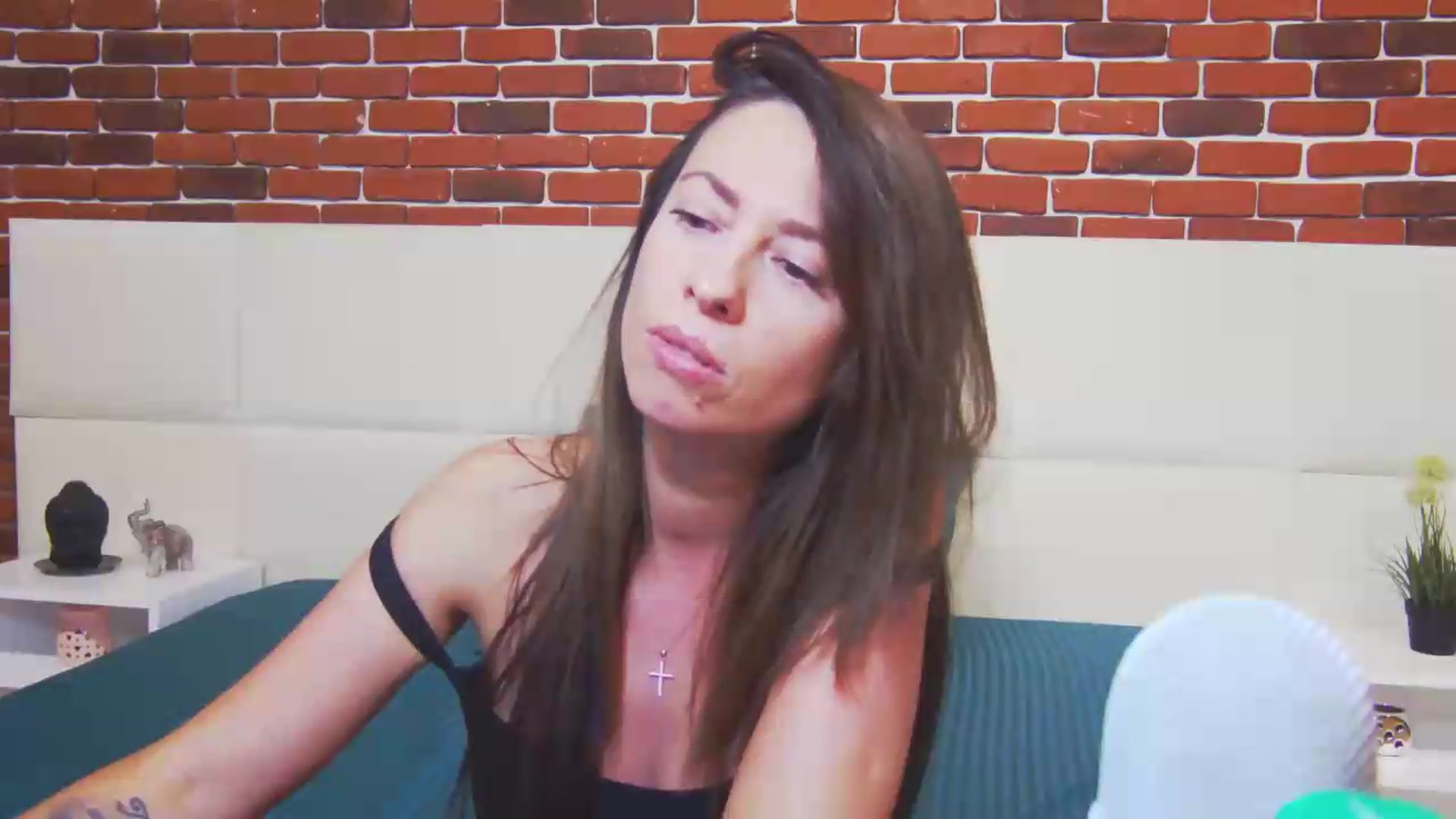 Gallery image thumbnail from PoxyVibe's myfreecams stream on, 07/14/2026, 15:00 image 20 of 20